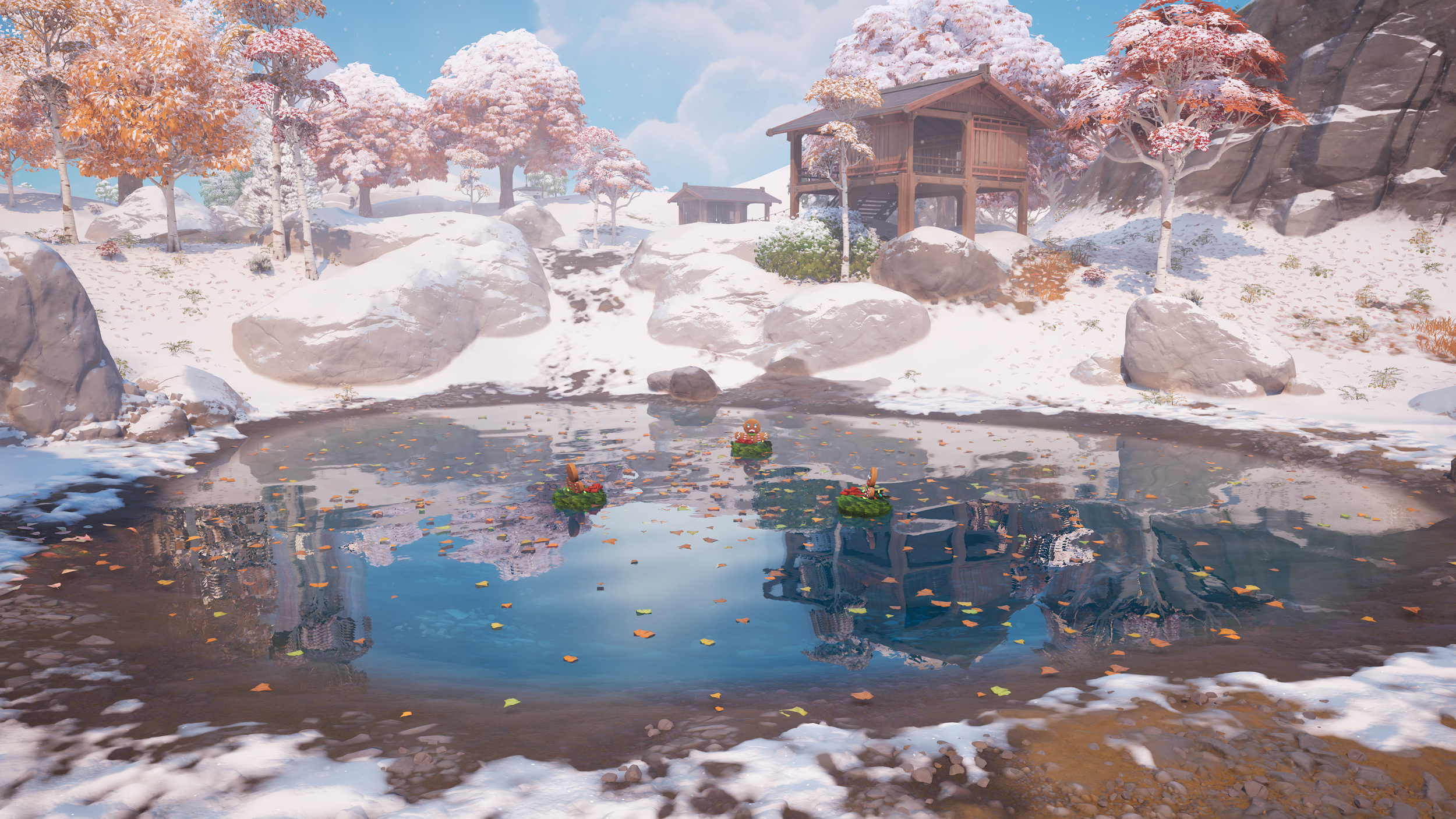 Fortnite Screenshot 2025.01.07 - 00.02.06.60.png