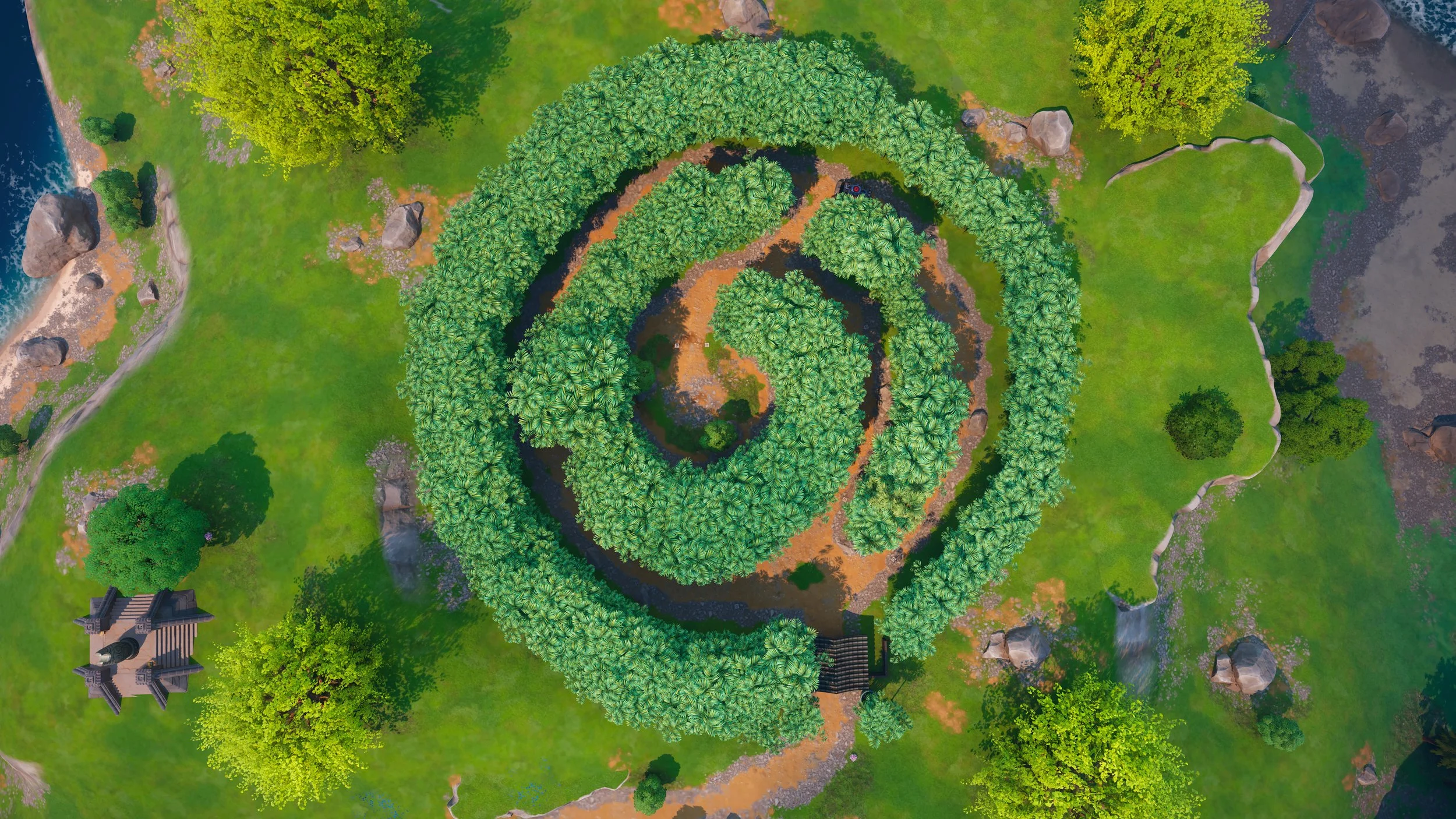 Fortnite Screenshot 2025.03.11 - 03.08.59.46.jpg