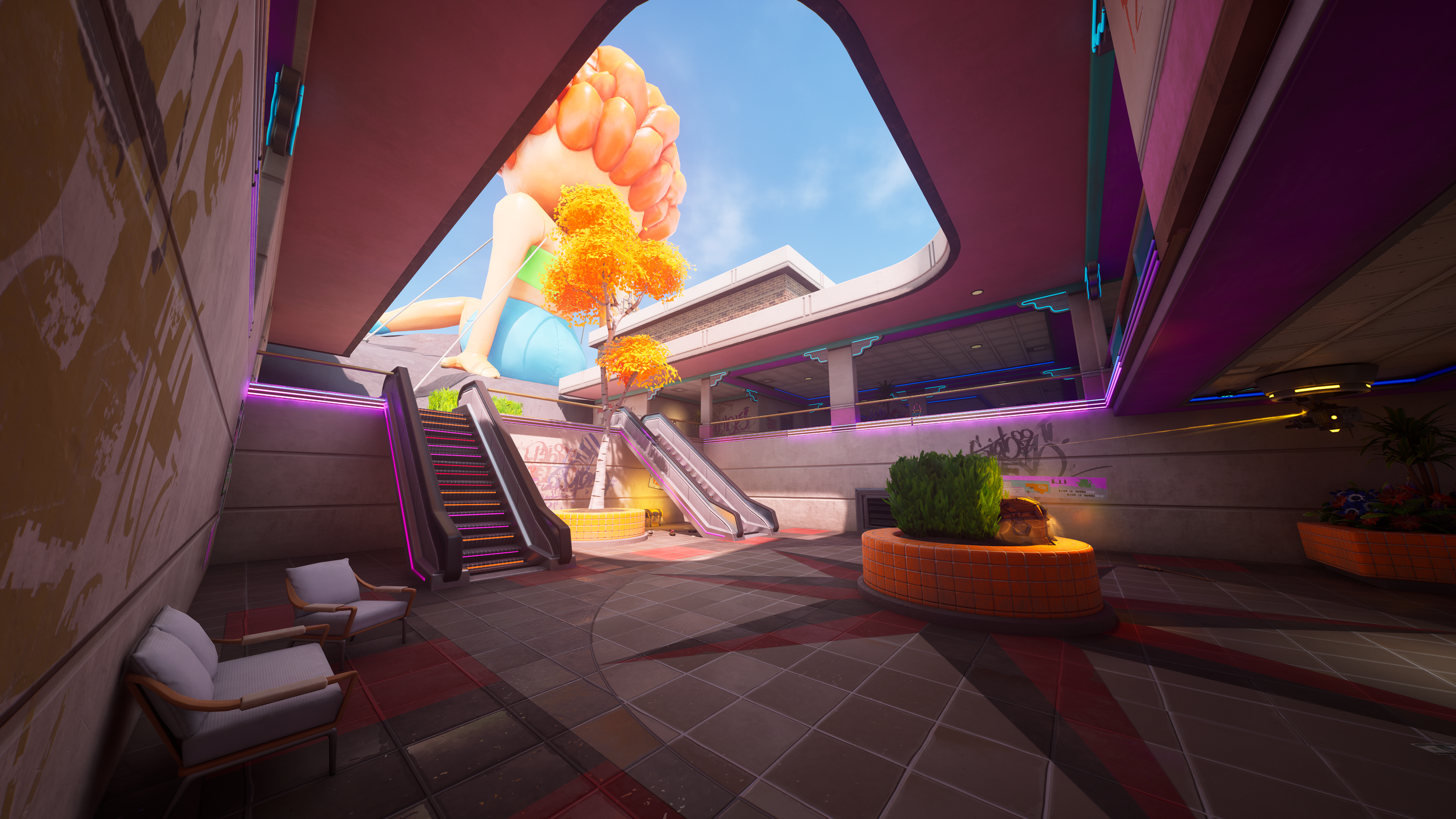Fortnite Screenshot 2024.11.30 - 12.48.27.34.png