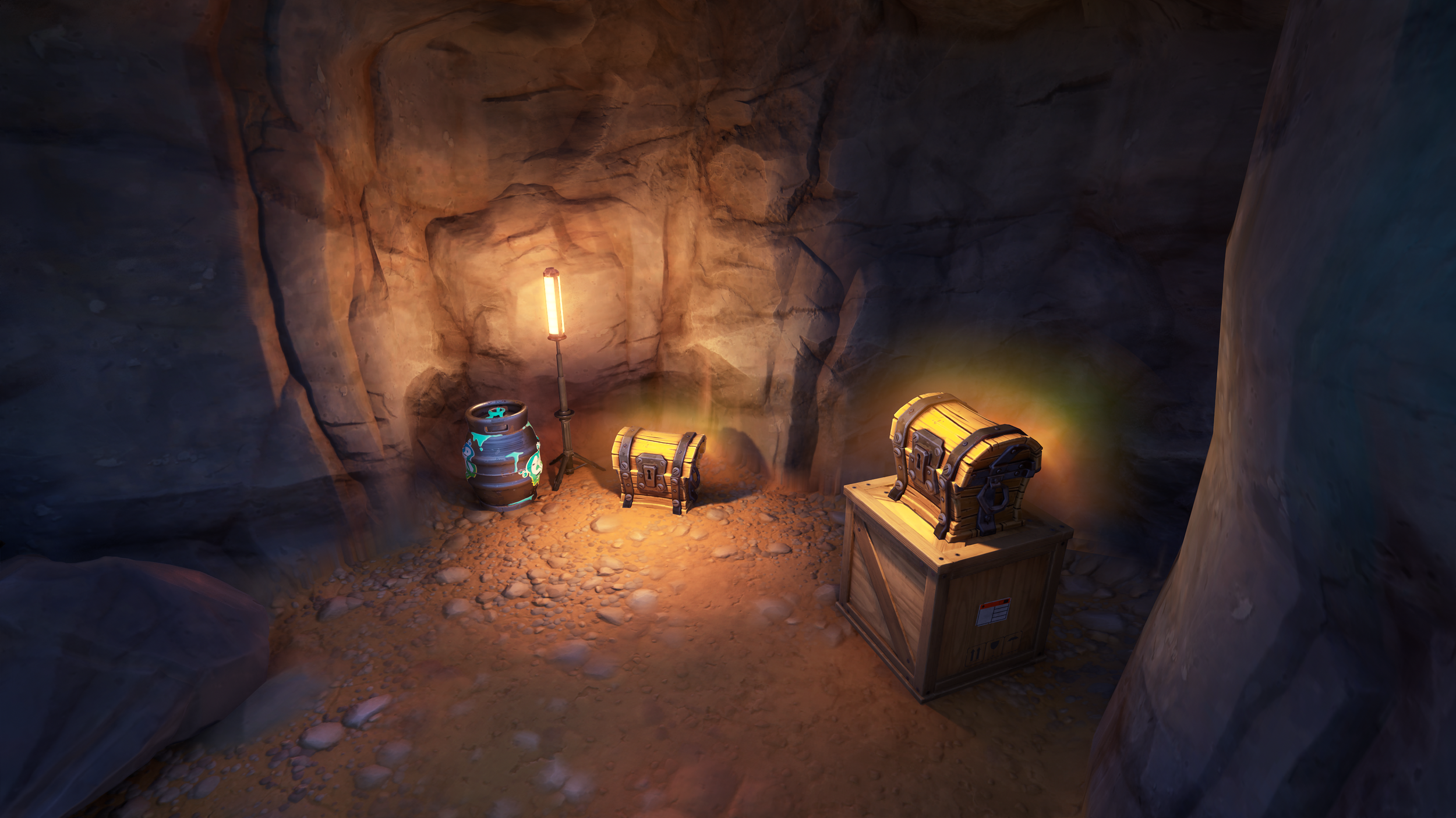 Fortnite Screenshot 2025.05.08 - 10.18.37.08.png