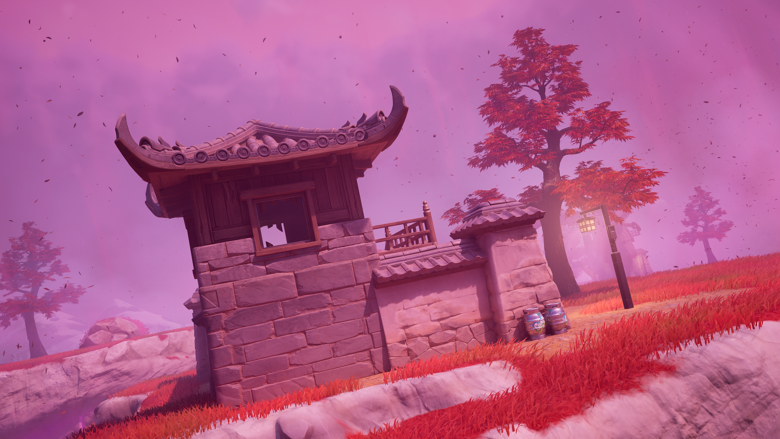 Fortnite Screenshot 2025.04.01 - 03.40.13.03.png