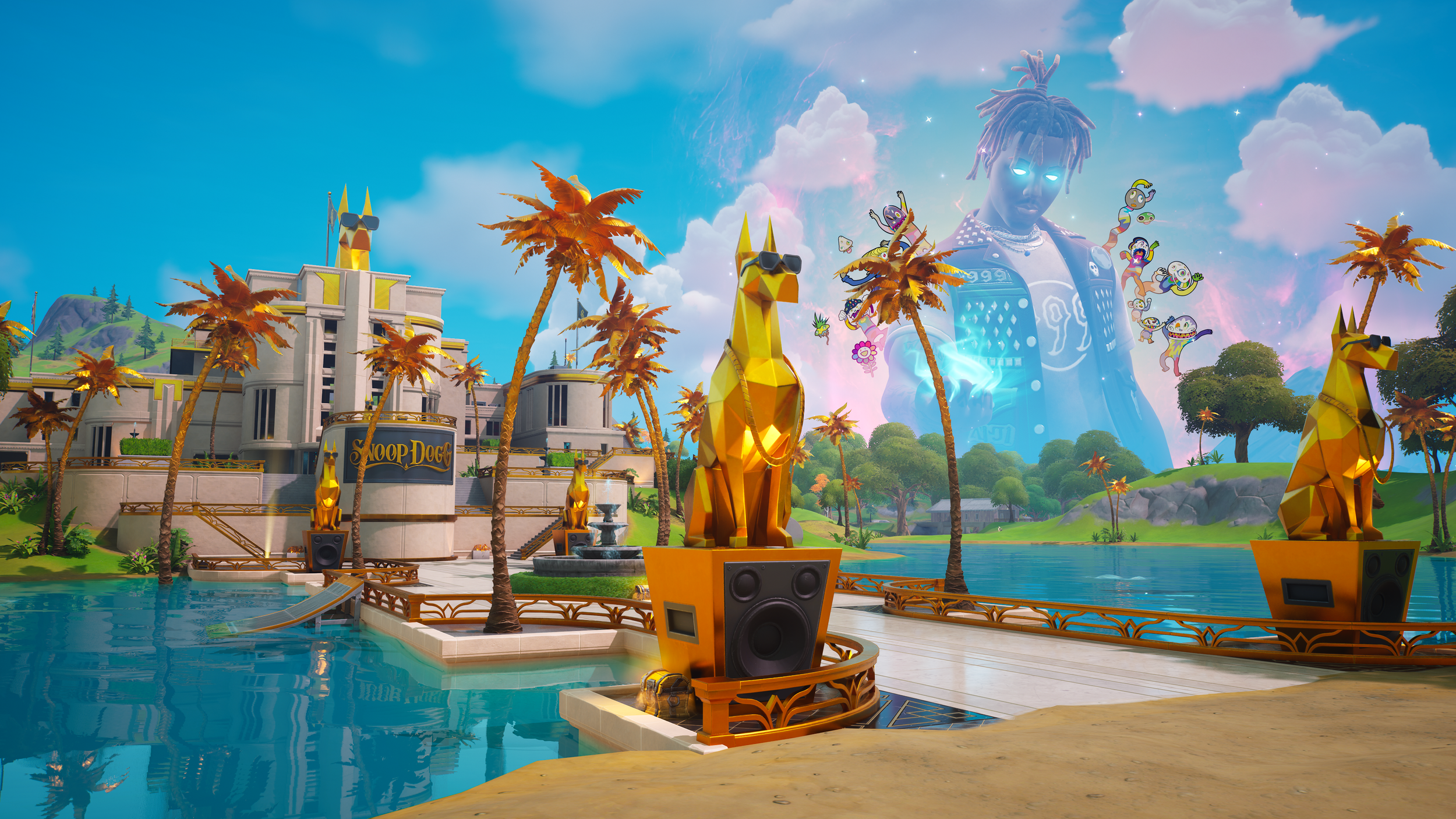 Fortnite Screenshot 2024.11.30 - 21.06.52.22.png