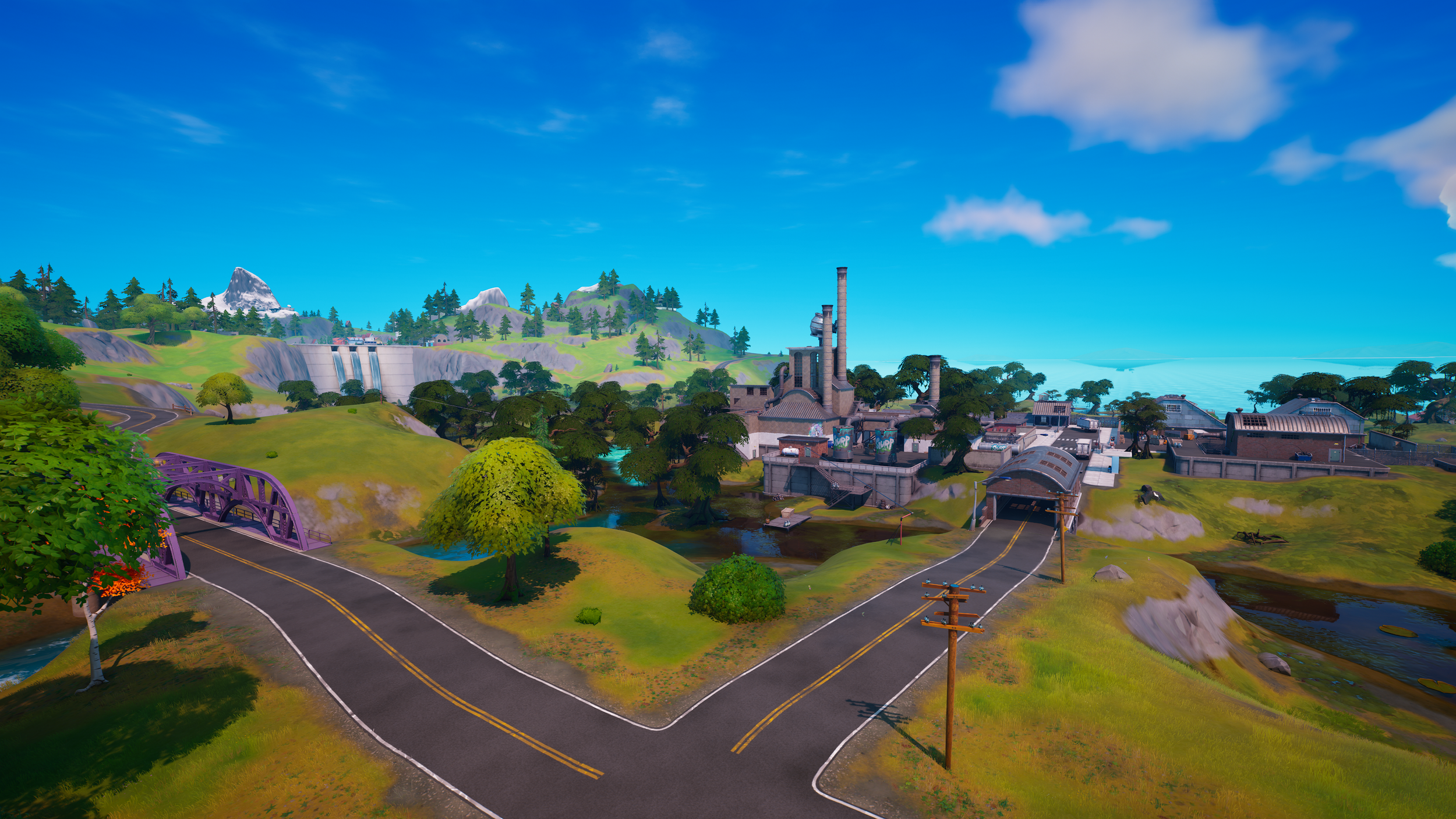 Fortnite Screenshot 2024.11.30 - 13.17.10.62.png