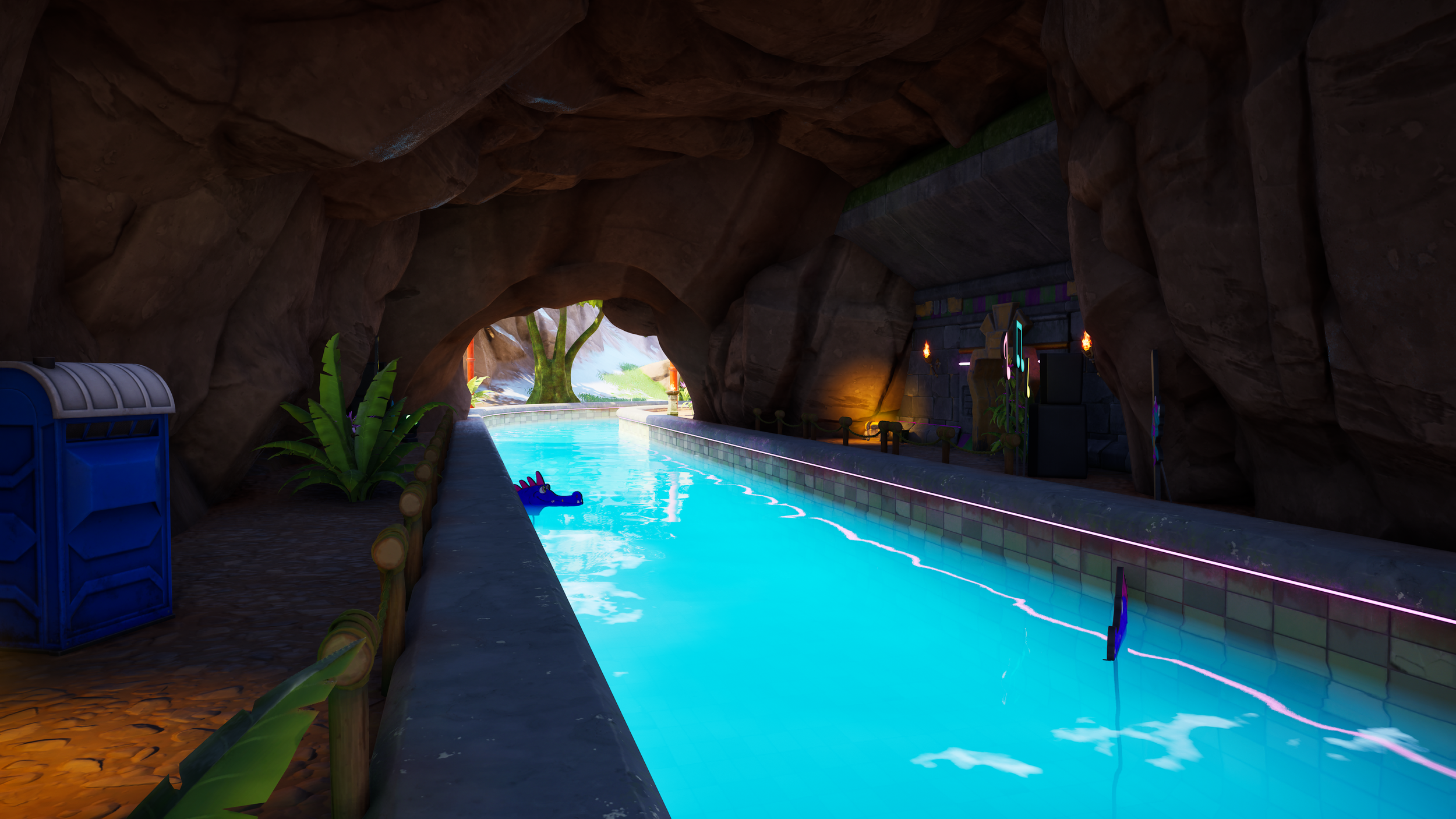 Fortnite Screenshot 2026.01.09 - 03.49.43.52.png