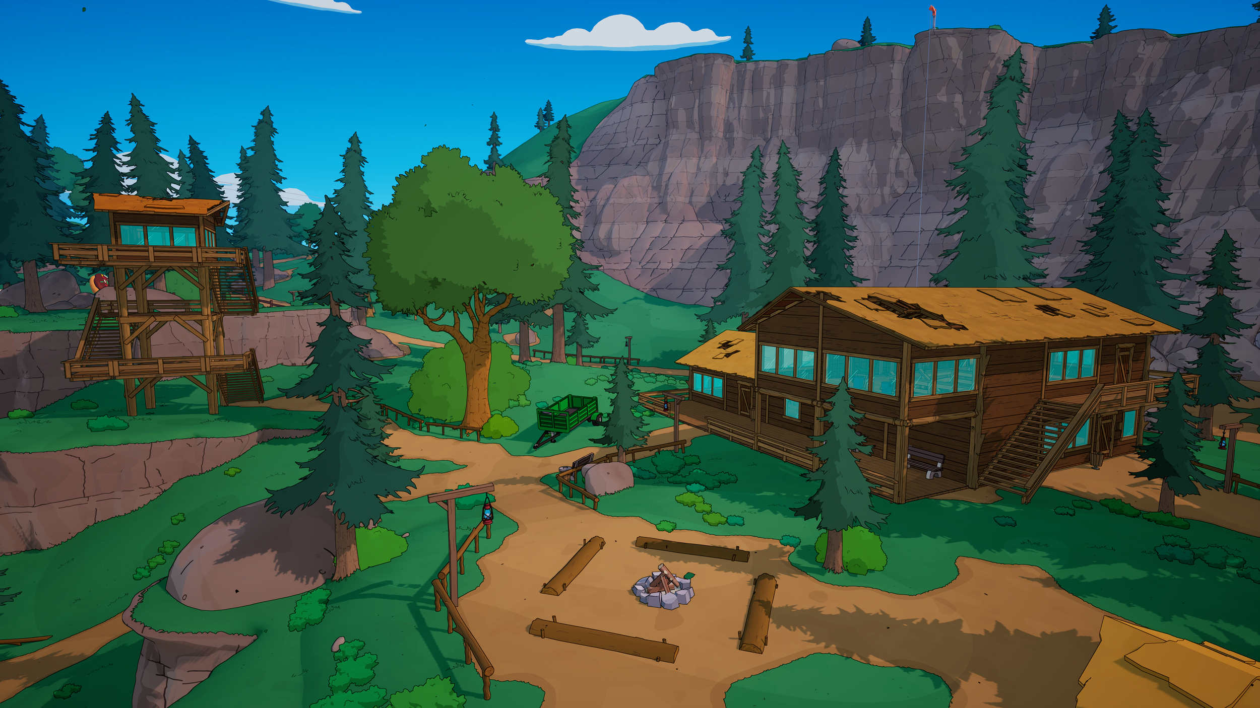 Fortnite Screenshot 2025.11.19 - 03.32.45.28.png