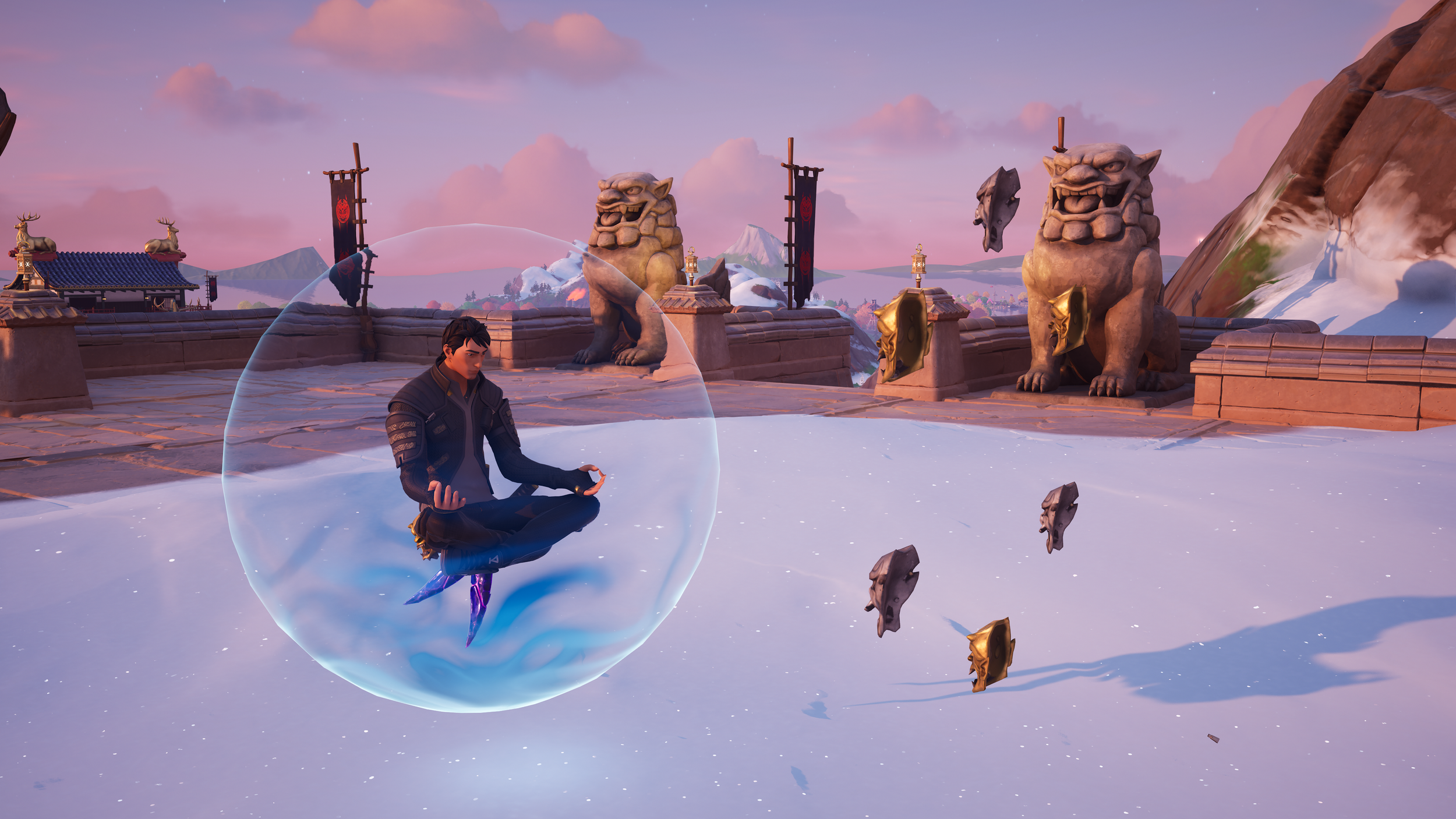 Fortnite Screenshot 2025.02.11 - 08.38.13.26.png