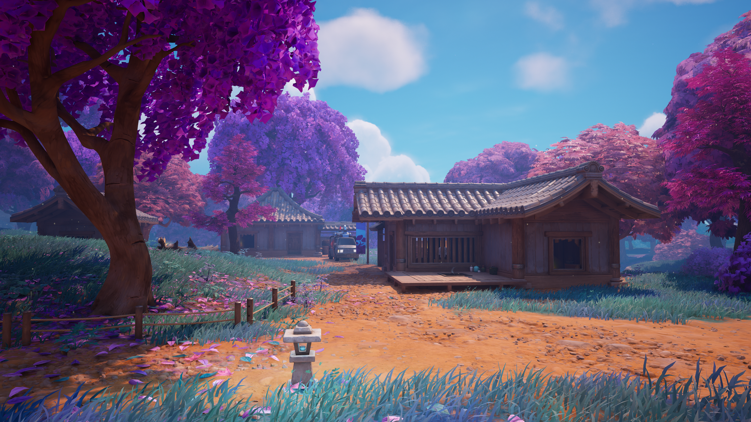 Fortnite Screenshot 2025.02.20 - 23.50.02.13.png