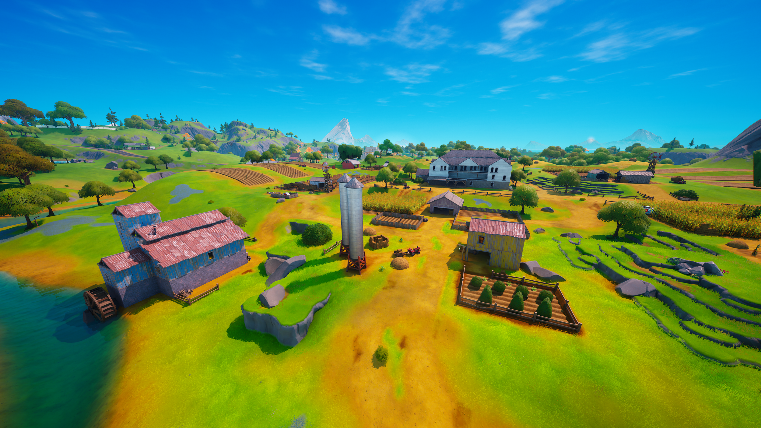 Fortnite Screenshot 2024.11.30 - 13.08.19.29.png