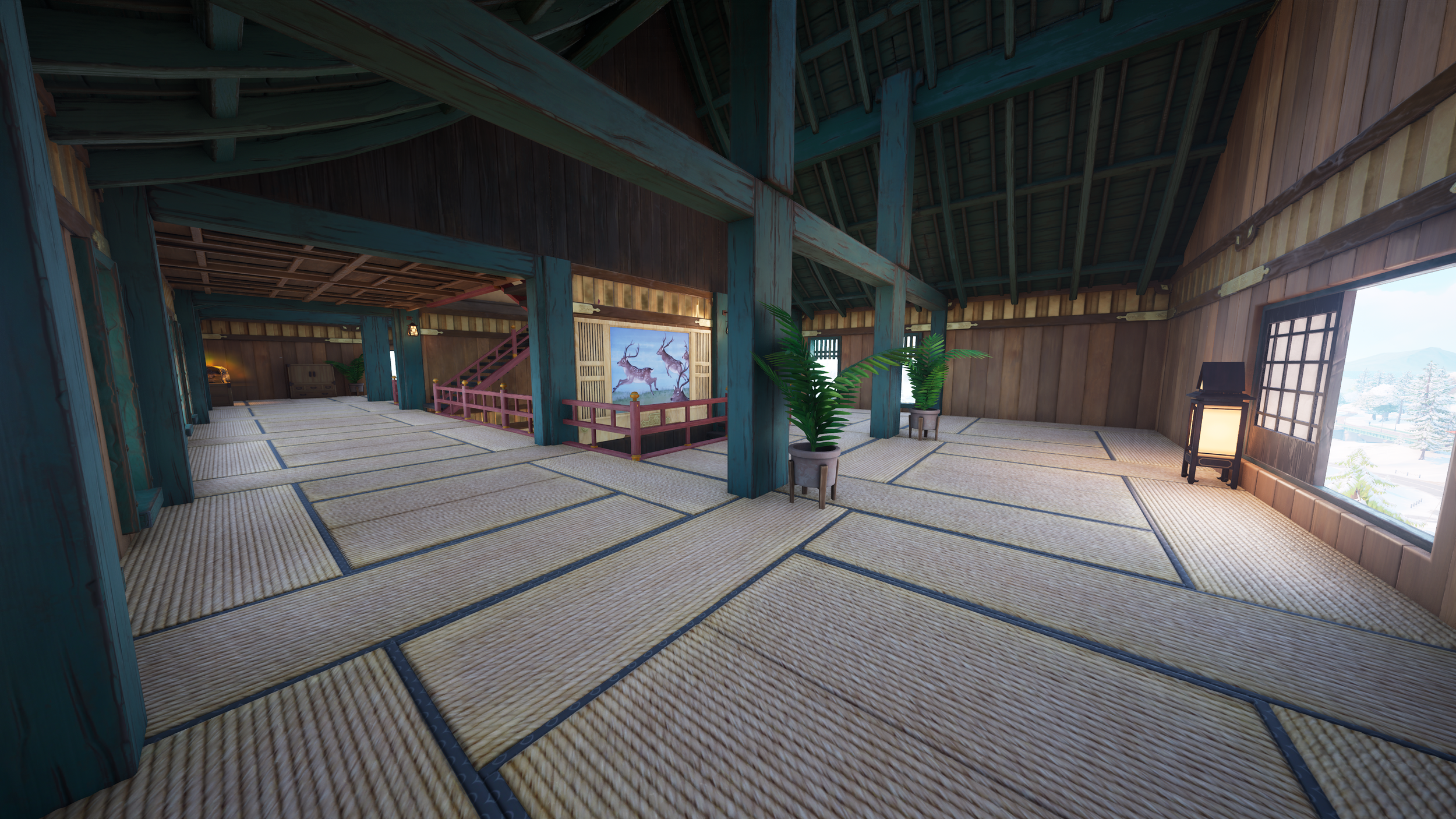 Fortnite Screenshot 2025.01.07 - 04.16.06.97.png