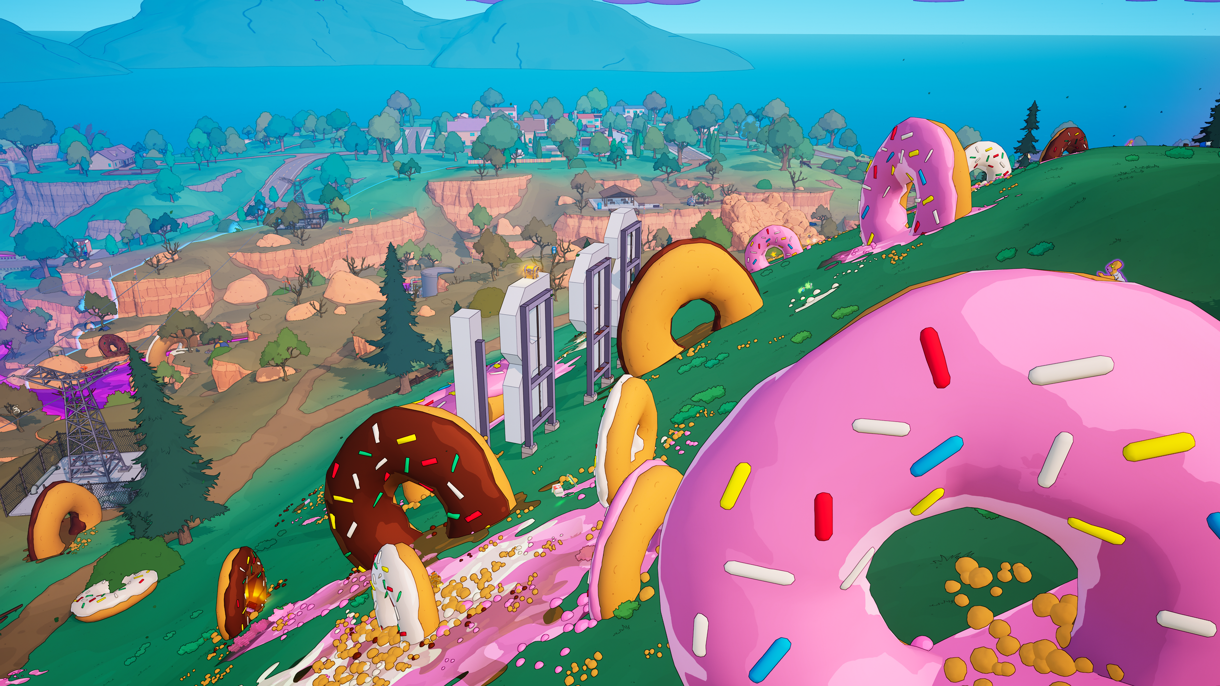 Fortnite Screenshot 2025.11.29 - 12.28.57.13.png