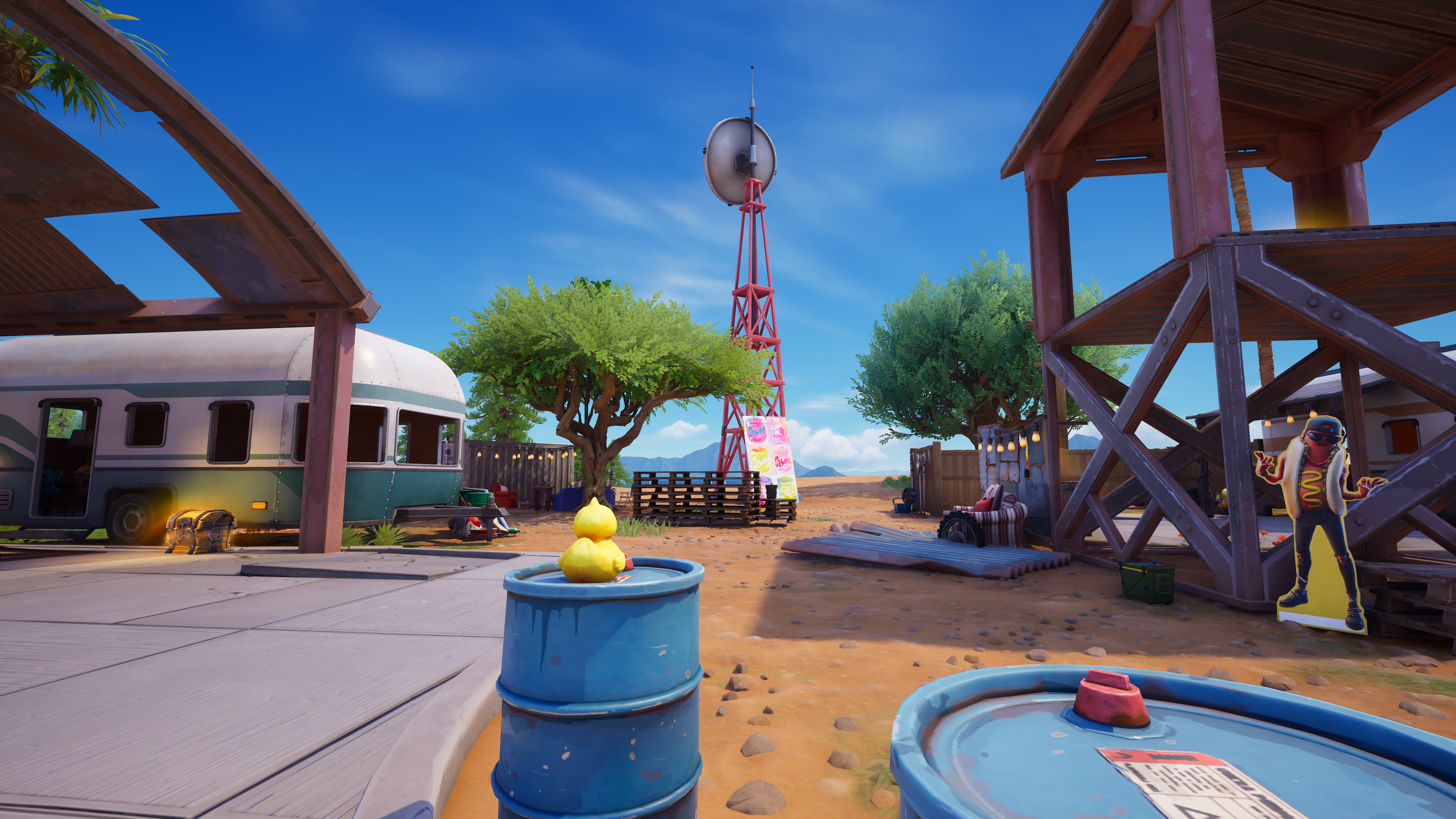 Fortnite Screenshot 2026.03.10 - 16.32.23.24.png