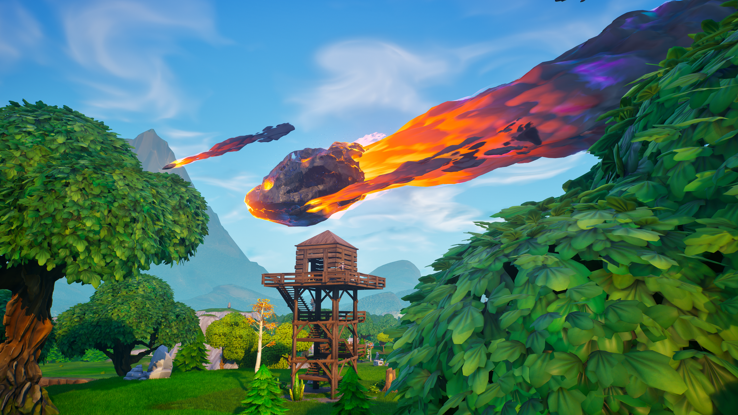 Fortnite Screenshot 2023.12.02 - 09.23.14.34.png