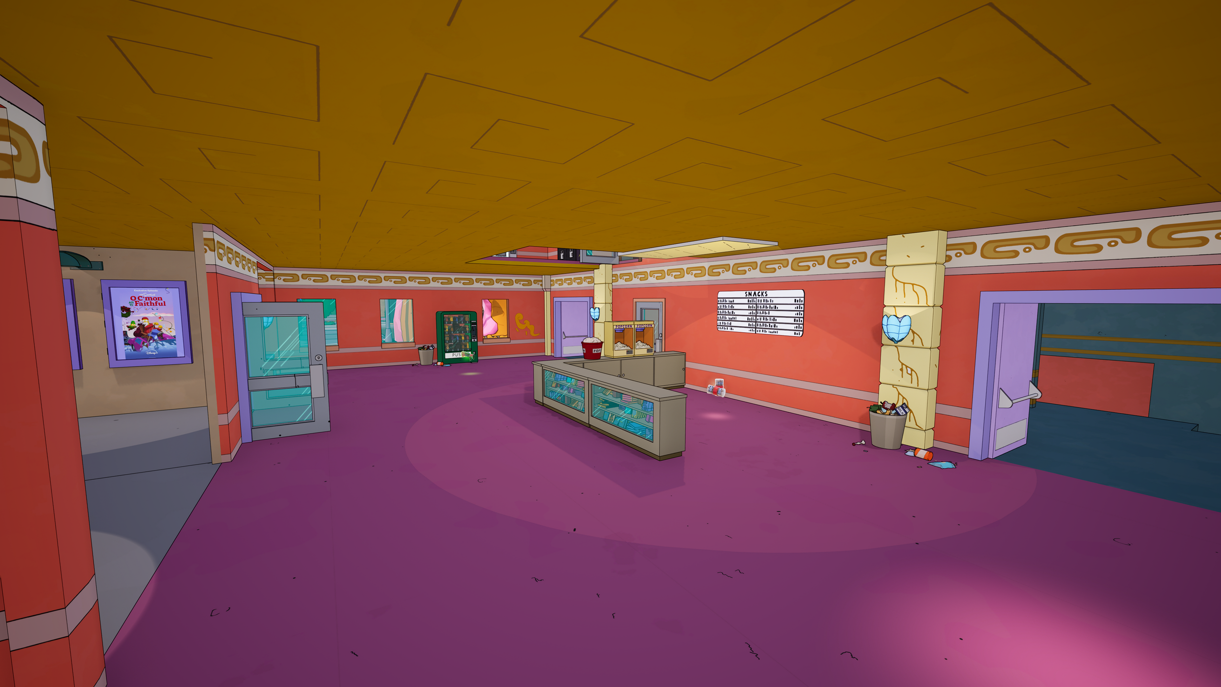 Fortnite Screenshot 2025.11.29 - 12.20.49.64.png