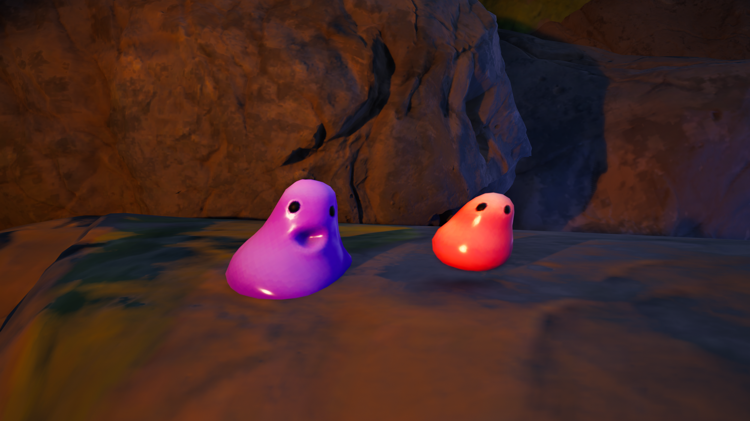 Fortnite Screenshot 2025.03.11 - 02.28.08.72.png