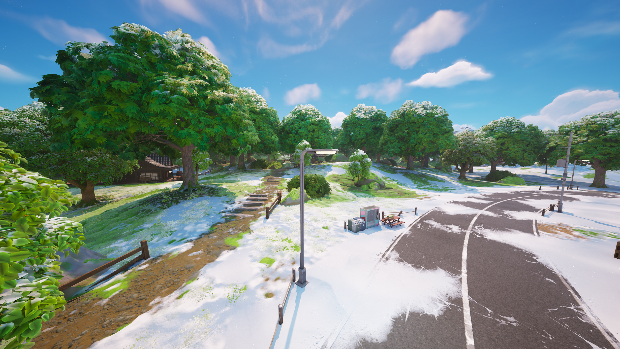 Fortnite Screenshot 2025.01.07 - 07.56.05.09.png