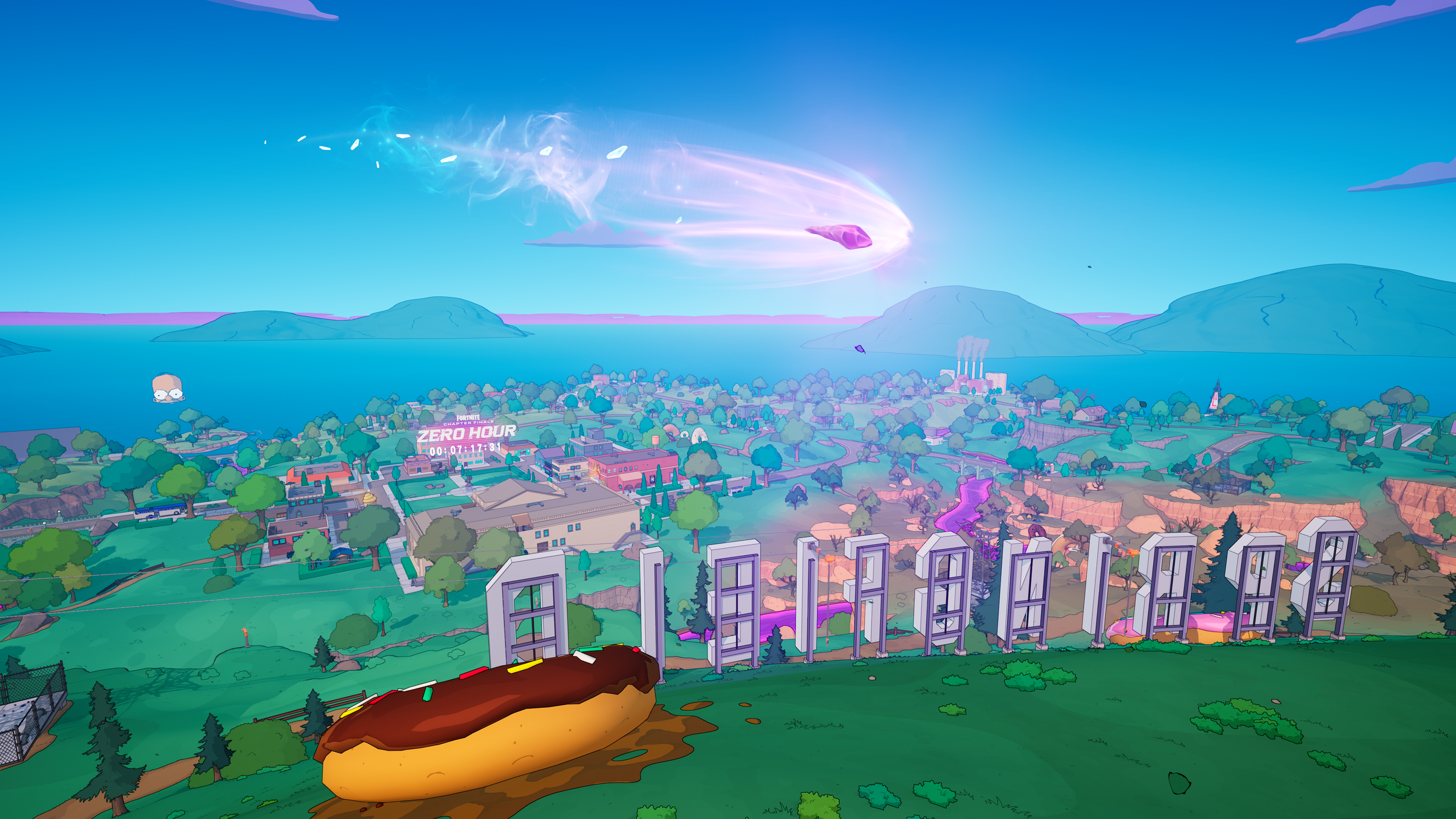 Fortnite Screenshot 2025.11.29 - 13.05.18.76.png