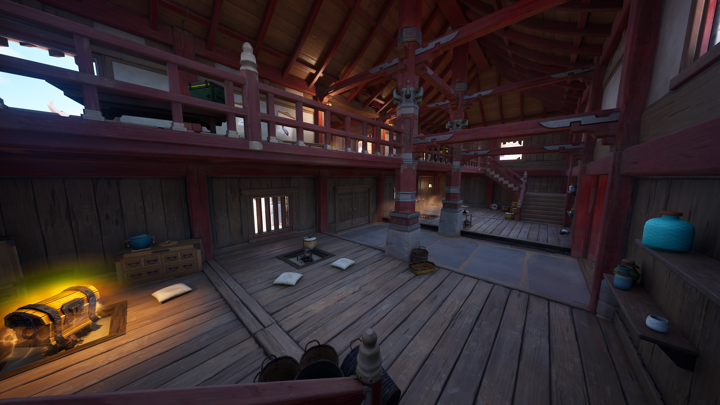 Fortnite Screenshot 2025.05.02 - 01.23.07.55.png