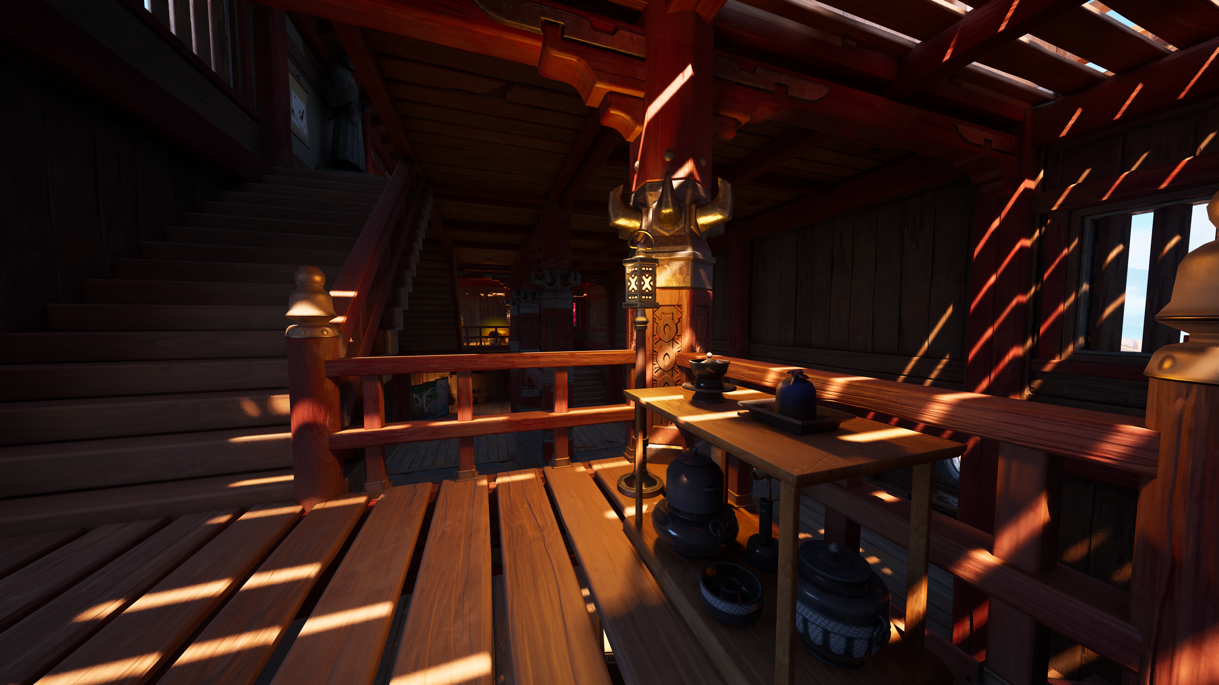 Fortnite Screenshot 2025.05.02 - 01.19.04.77.png