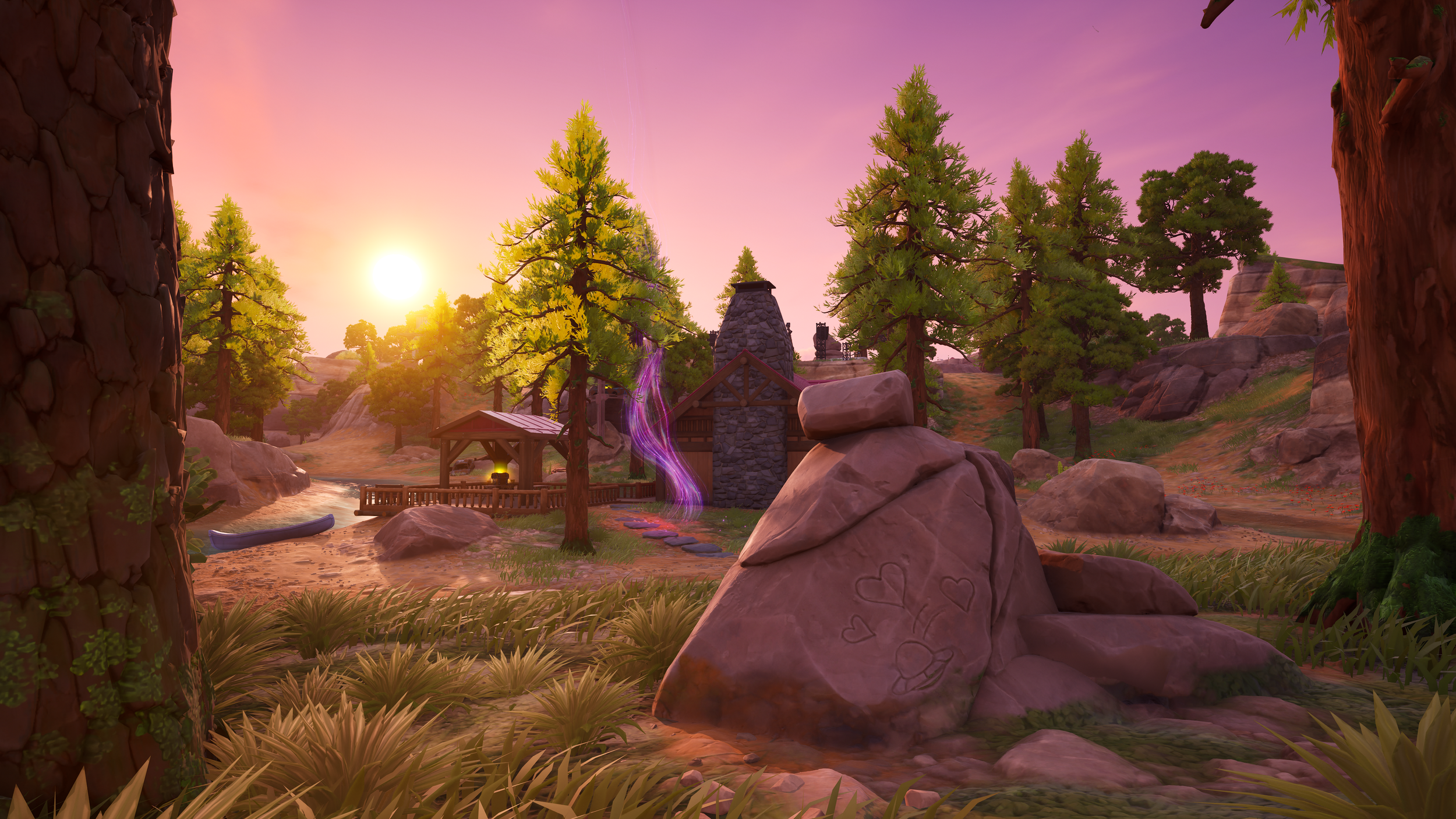 Fortnite Screenshot 2026.03.15 - 05.33.24.09.png