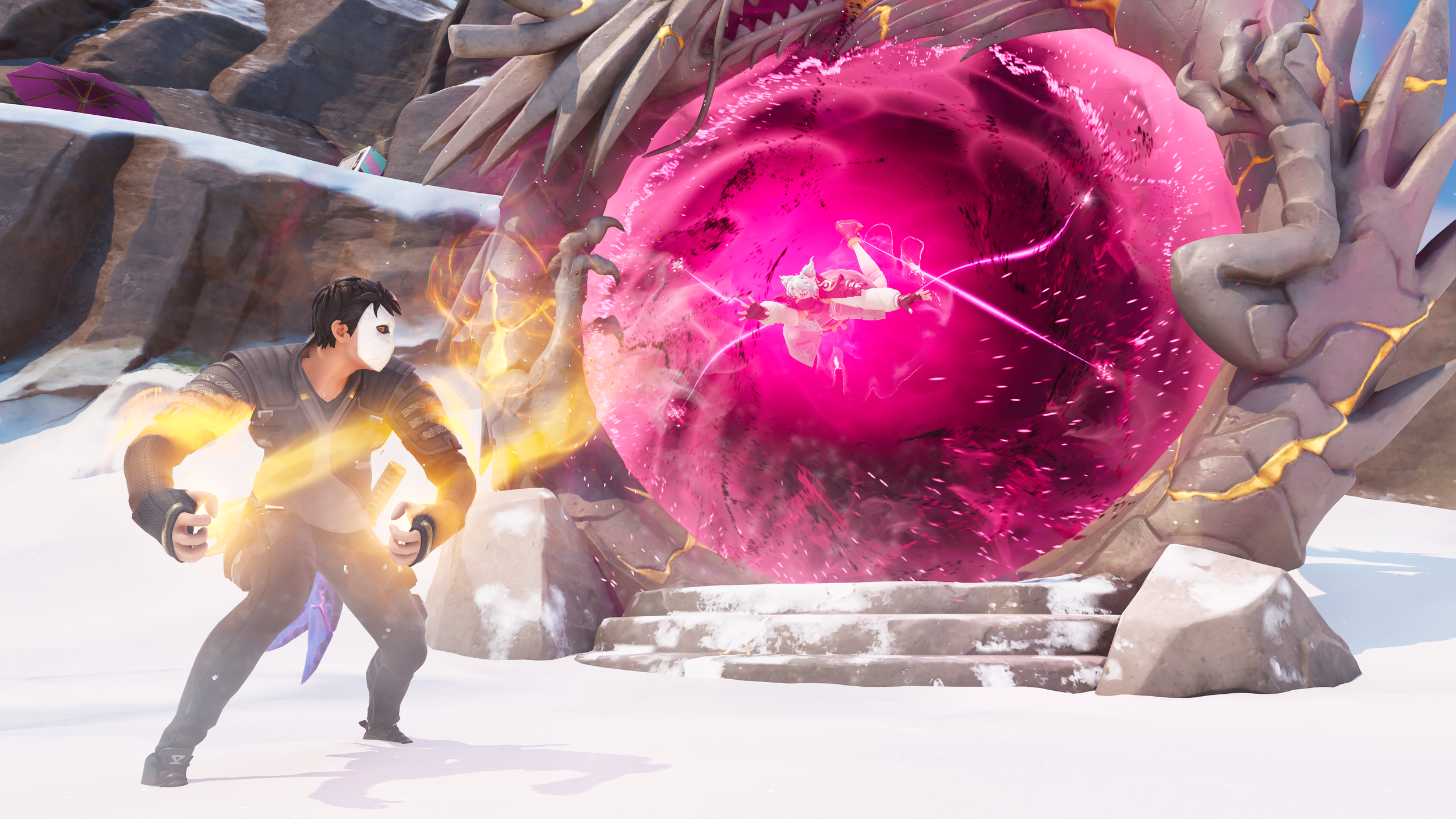 Fortnite Screenshot 2025.02.20 - 08.11.14.27.png