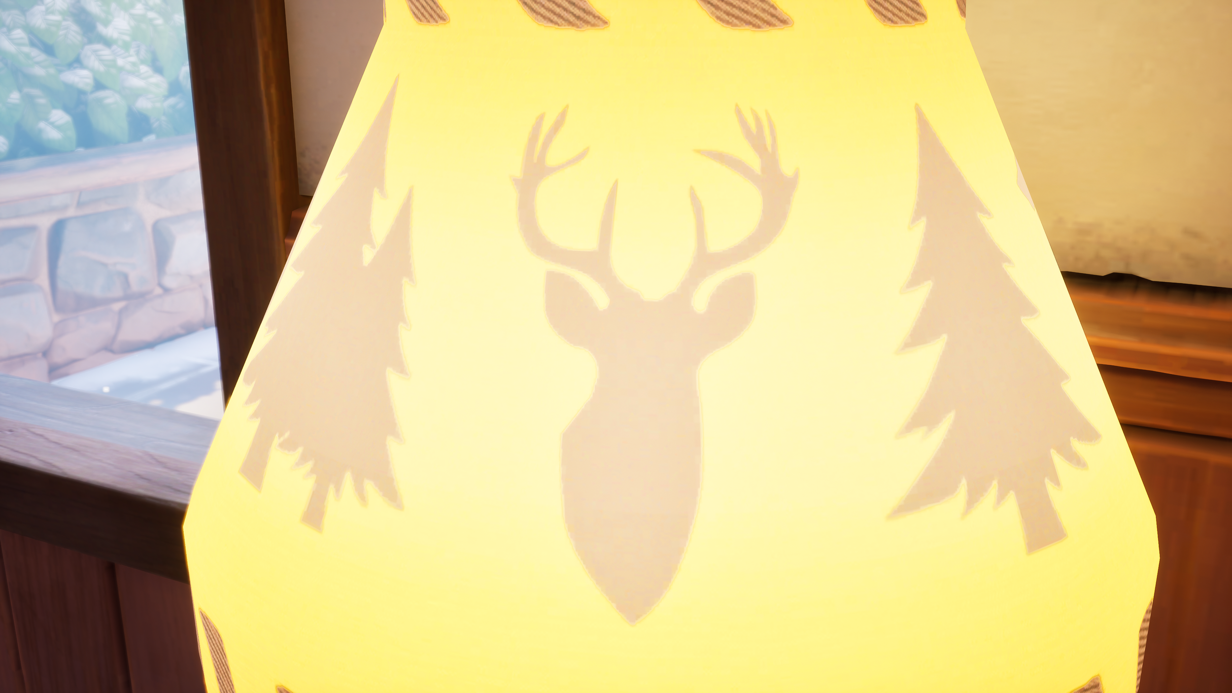 Fortnite Screenshot 2026.02.05 - 02.30.01.97.png