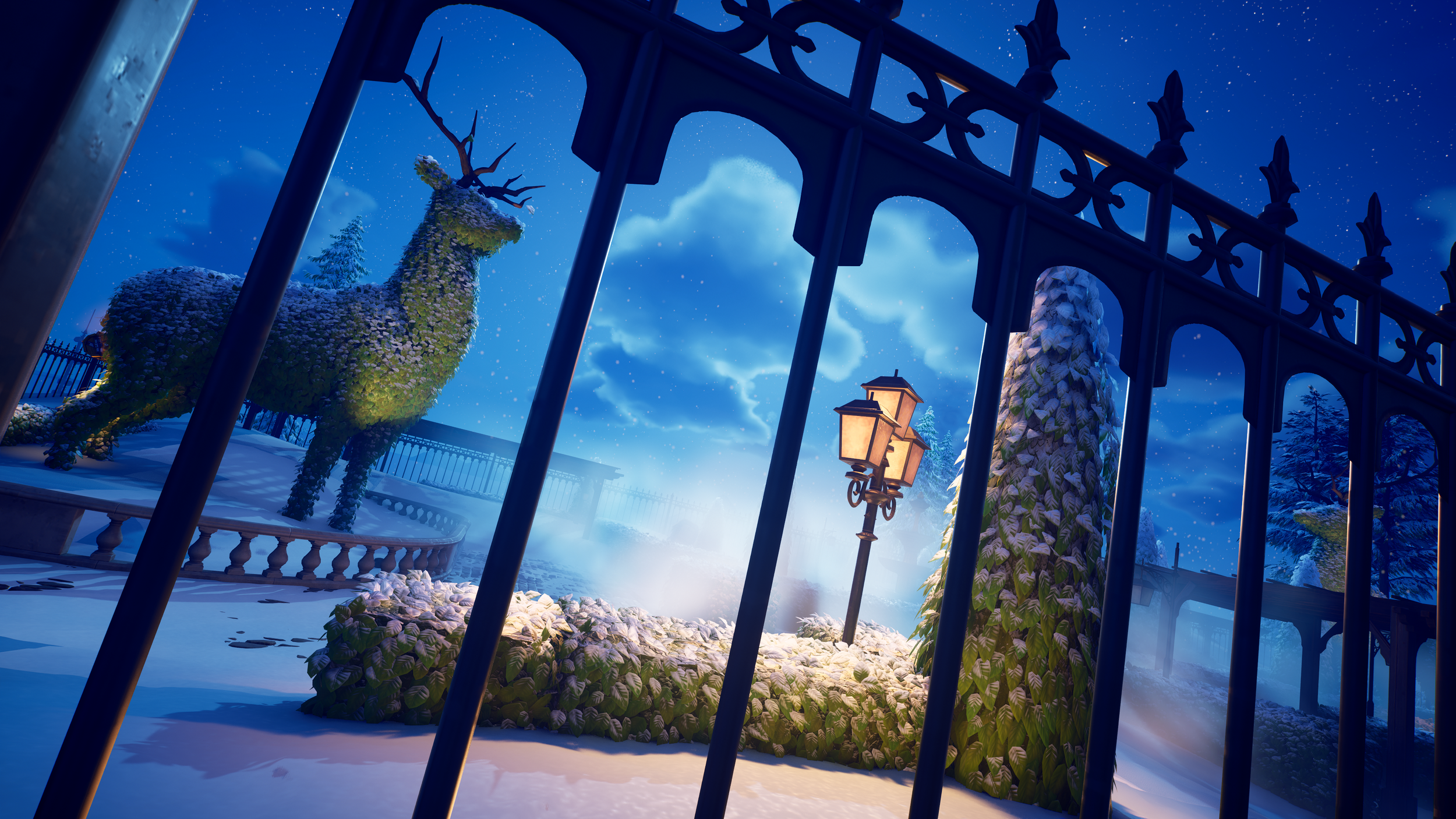 Fortnite Screenshot 2024.10.12 - 01.20.19.63.png