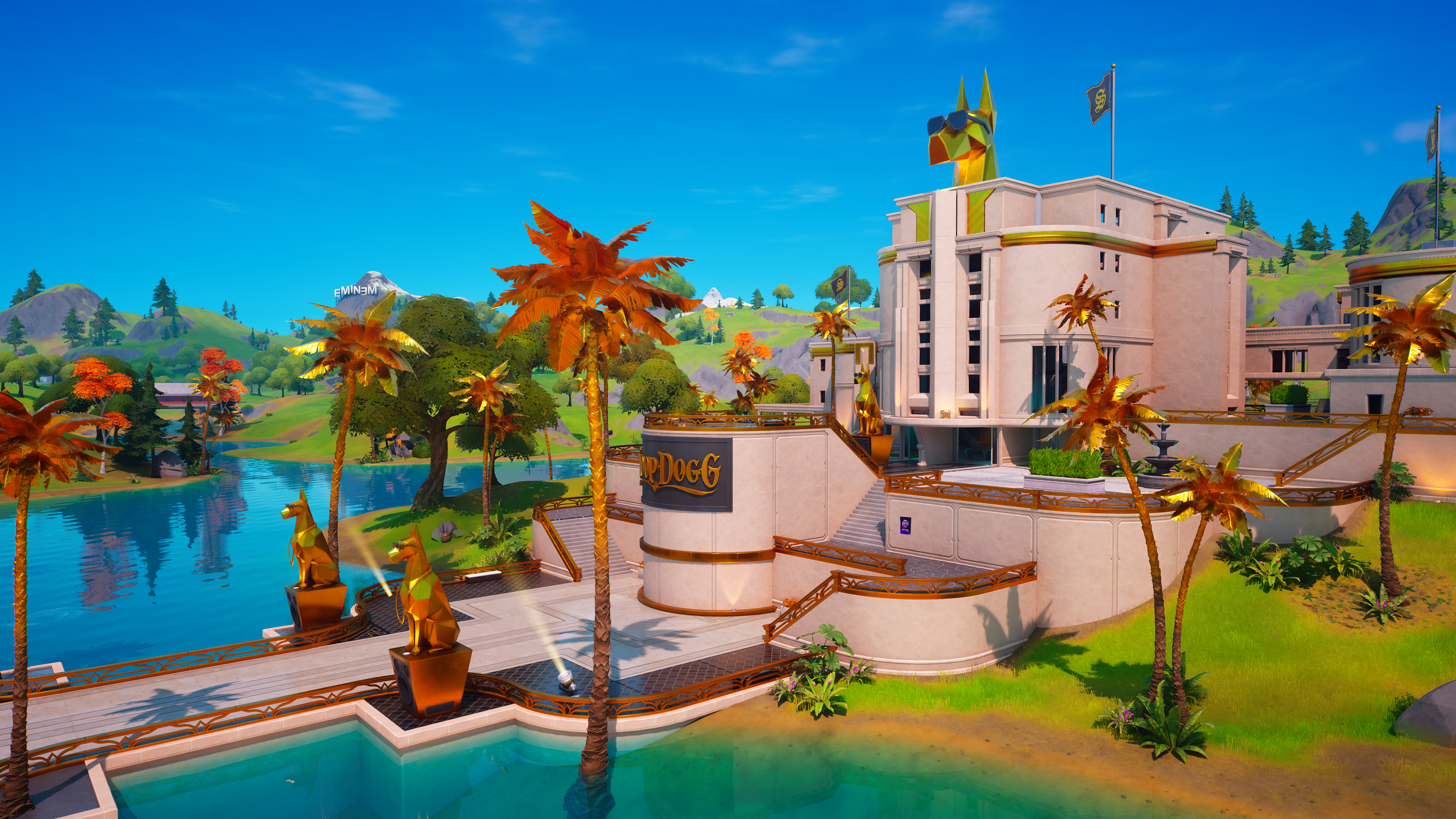 Fortnite Screenshot 2024.11.30 - 21.04.12.42.png