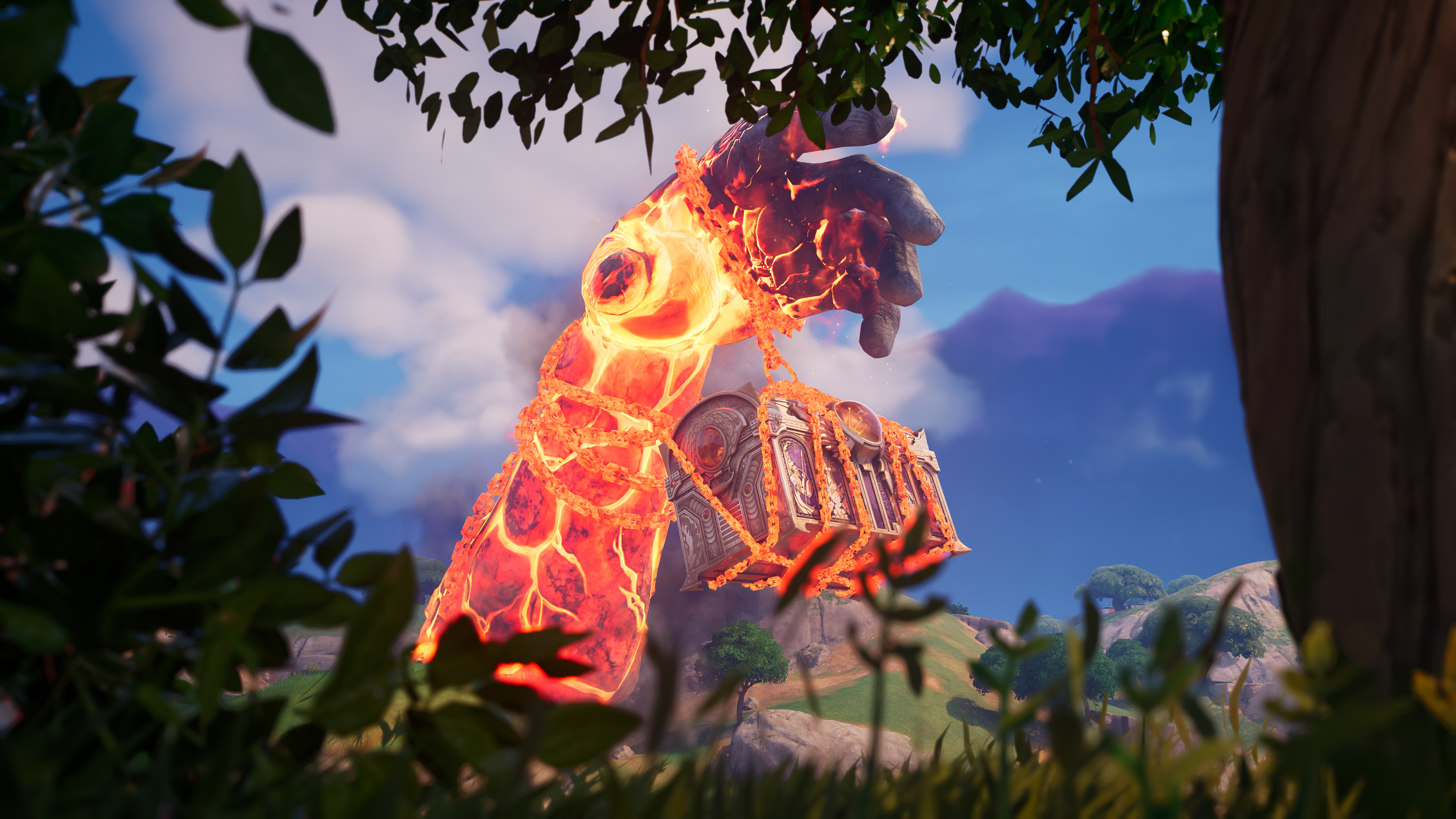 Fortnite Screenshot 2024.03.02 - 15.06.07.12.png