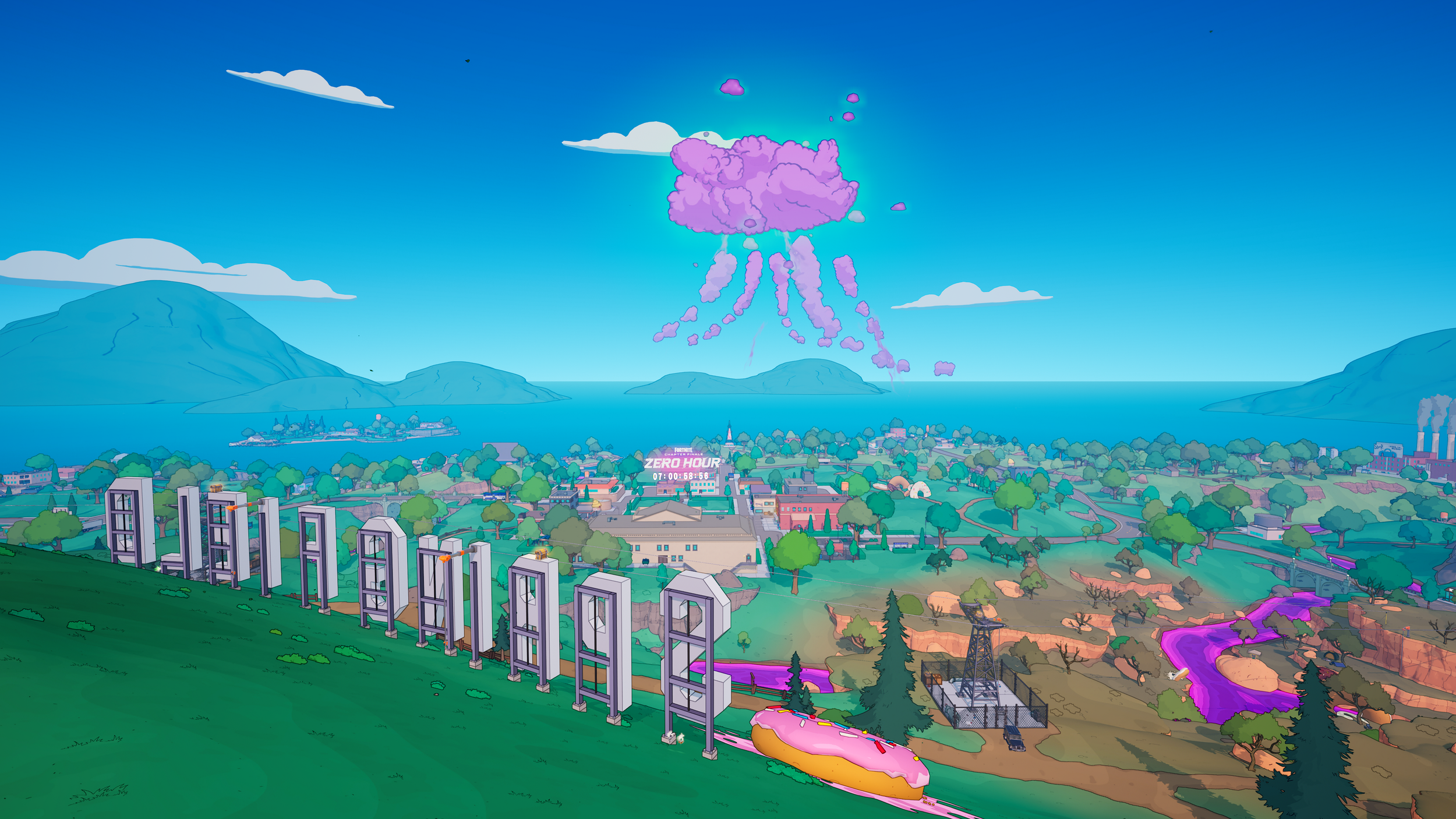 Fortnite Screenshot 2025.11.27 - 01.10.51.98.png