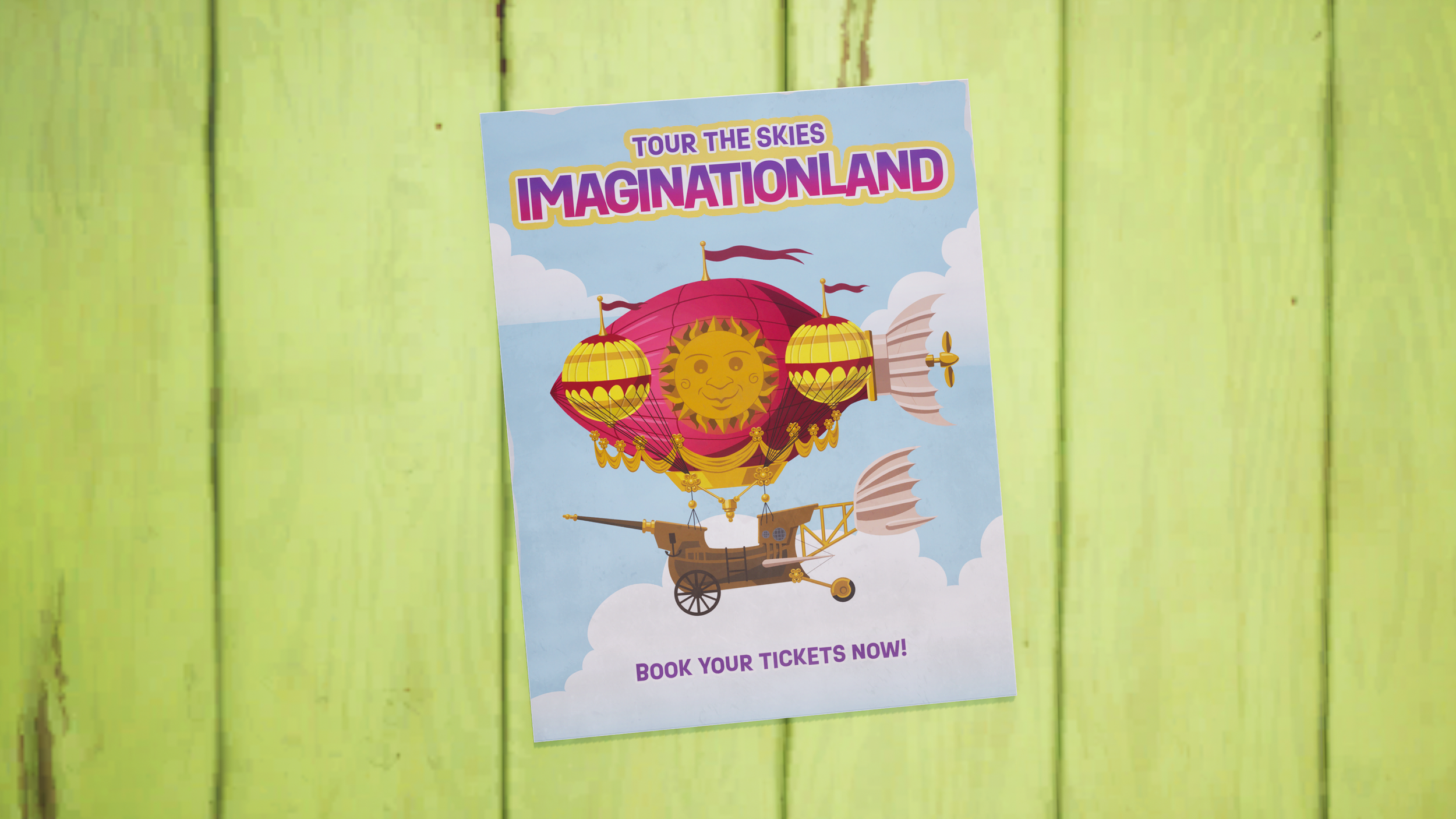 Fortnite Screenshot 2026.02.05 - 01.52.29.78.png