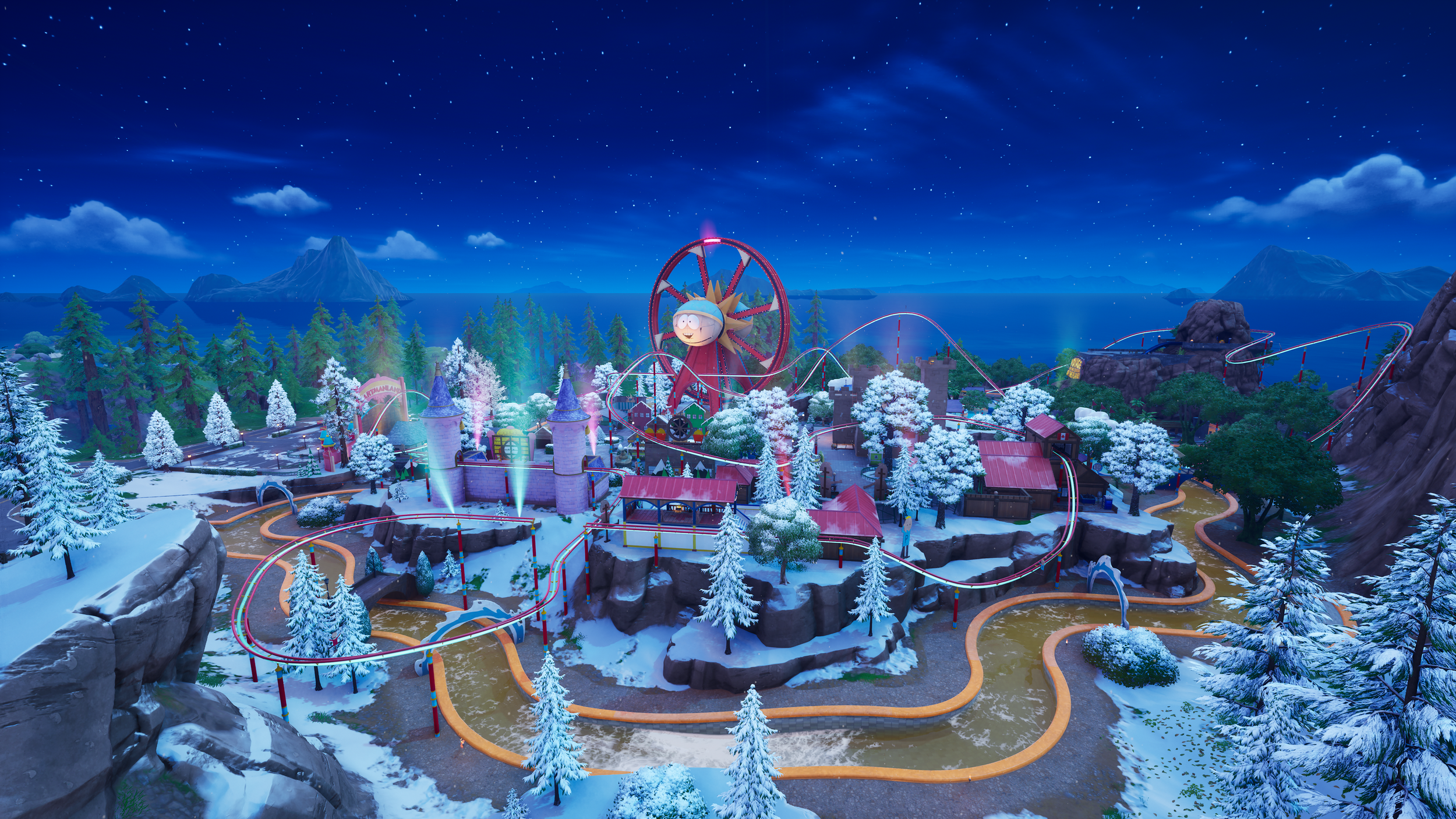 Fortnite Screenshot 2026.02.05 - 03.59.10.67.png