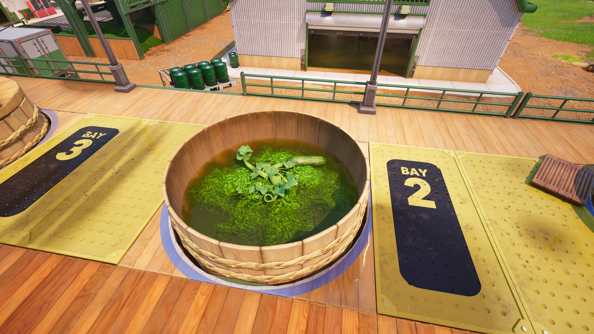 Fortnite Screenshot 2025.02.14 - 07.12.19.40.png