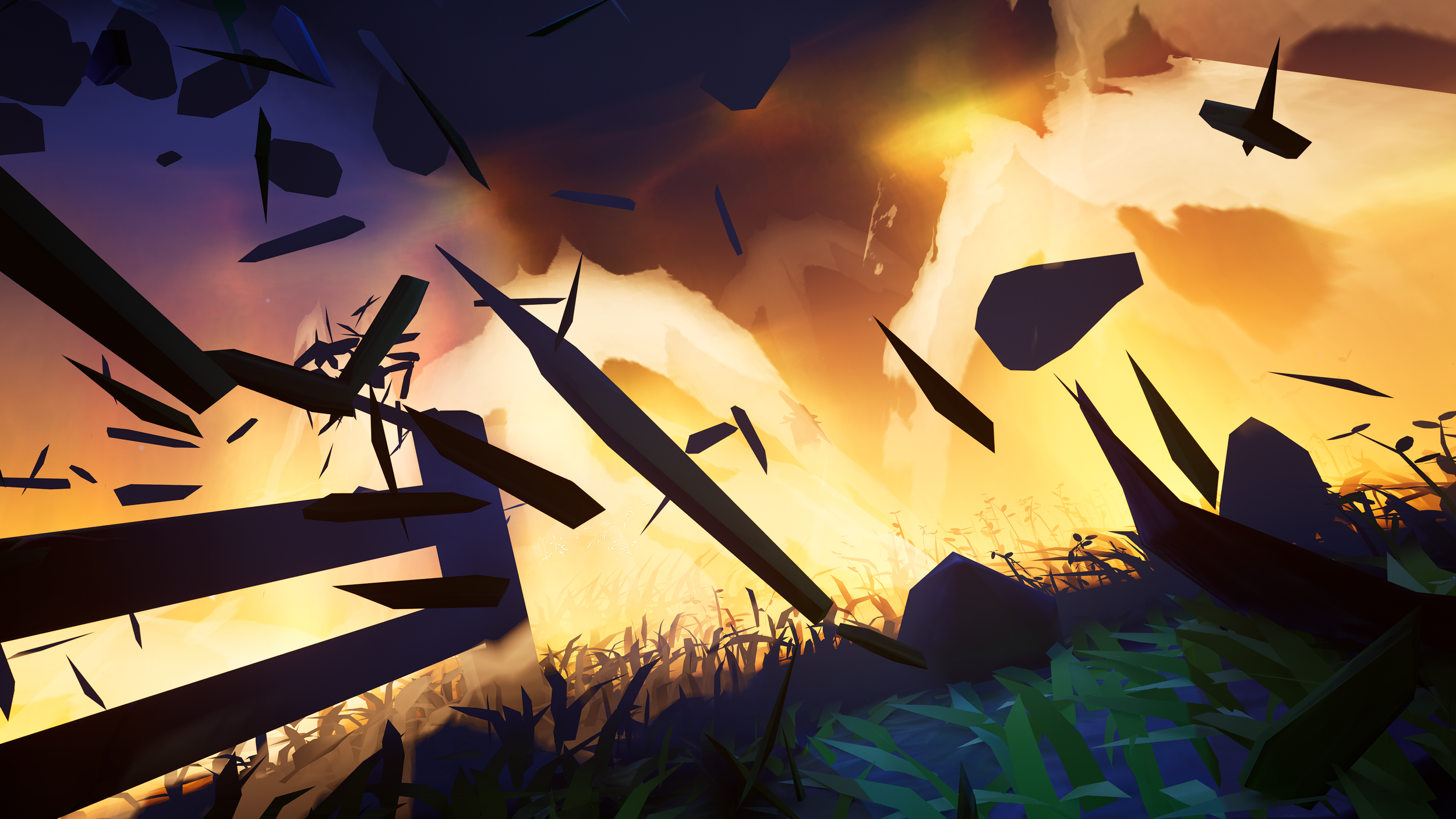 Fortnite Screenshot 2025.01.17 - 17.55.31.17.png