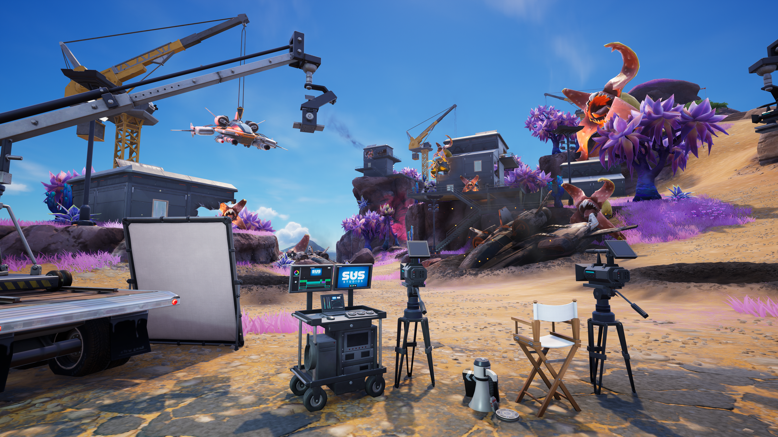 Fortnite Screenshot 2026.03.03 - 20.34.47.03.png
