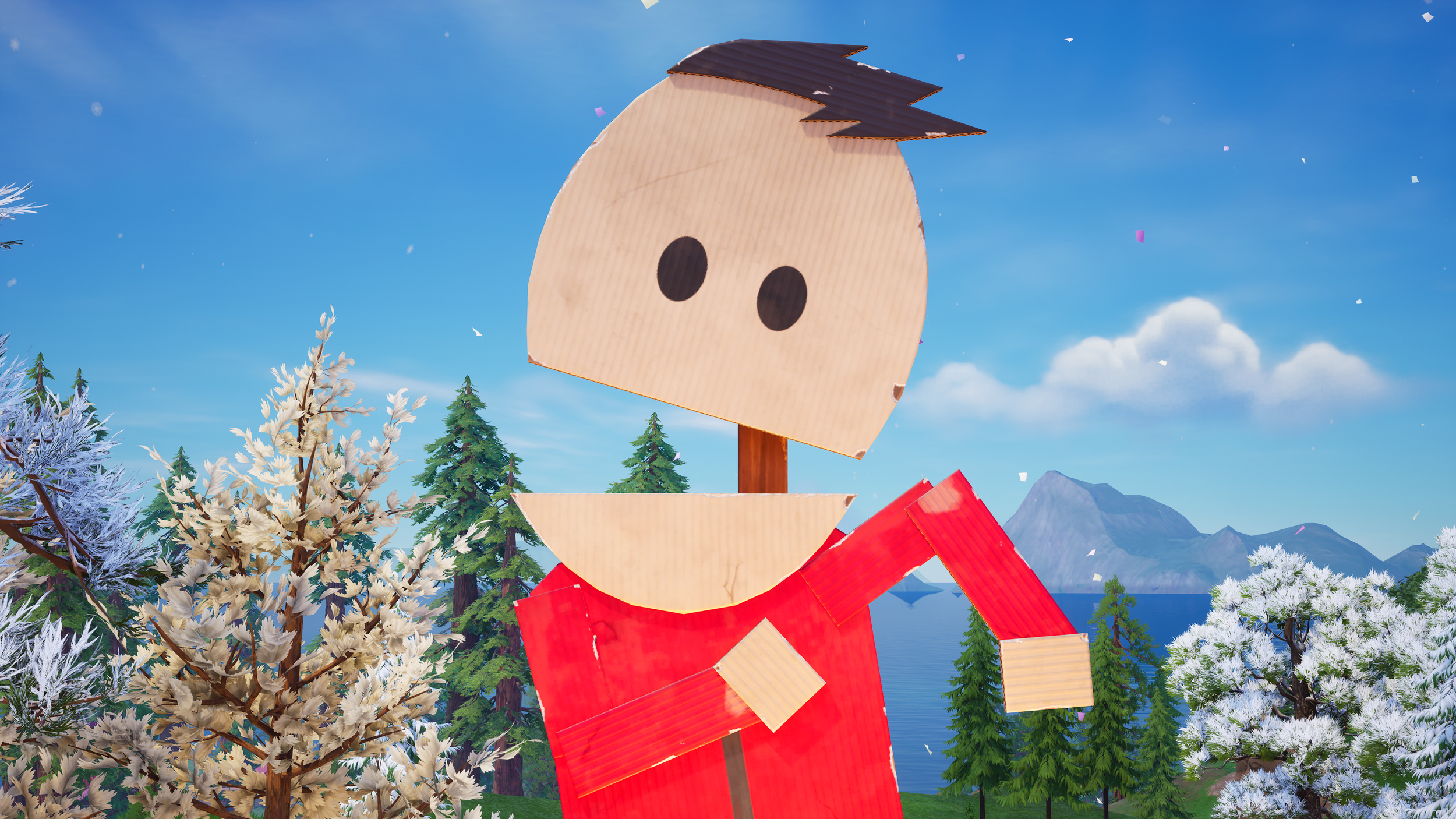 Fortnite Screenshot 2026.02.05 - 01.45.55.08.png