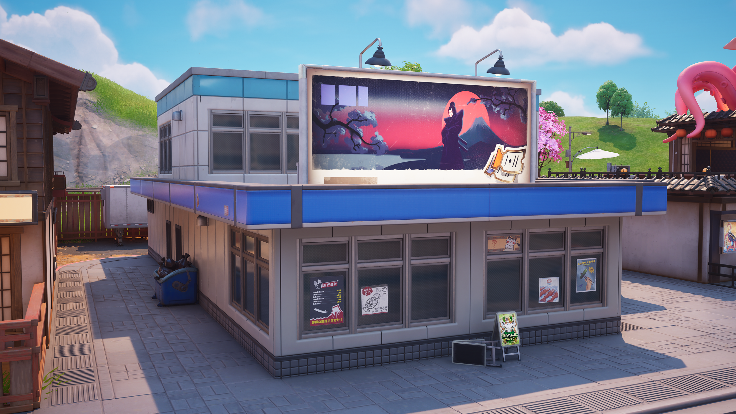 Fortnite Screenshot 2025.04.01 - 00.19.09.13.png