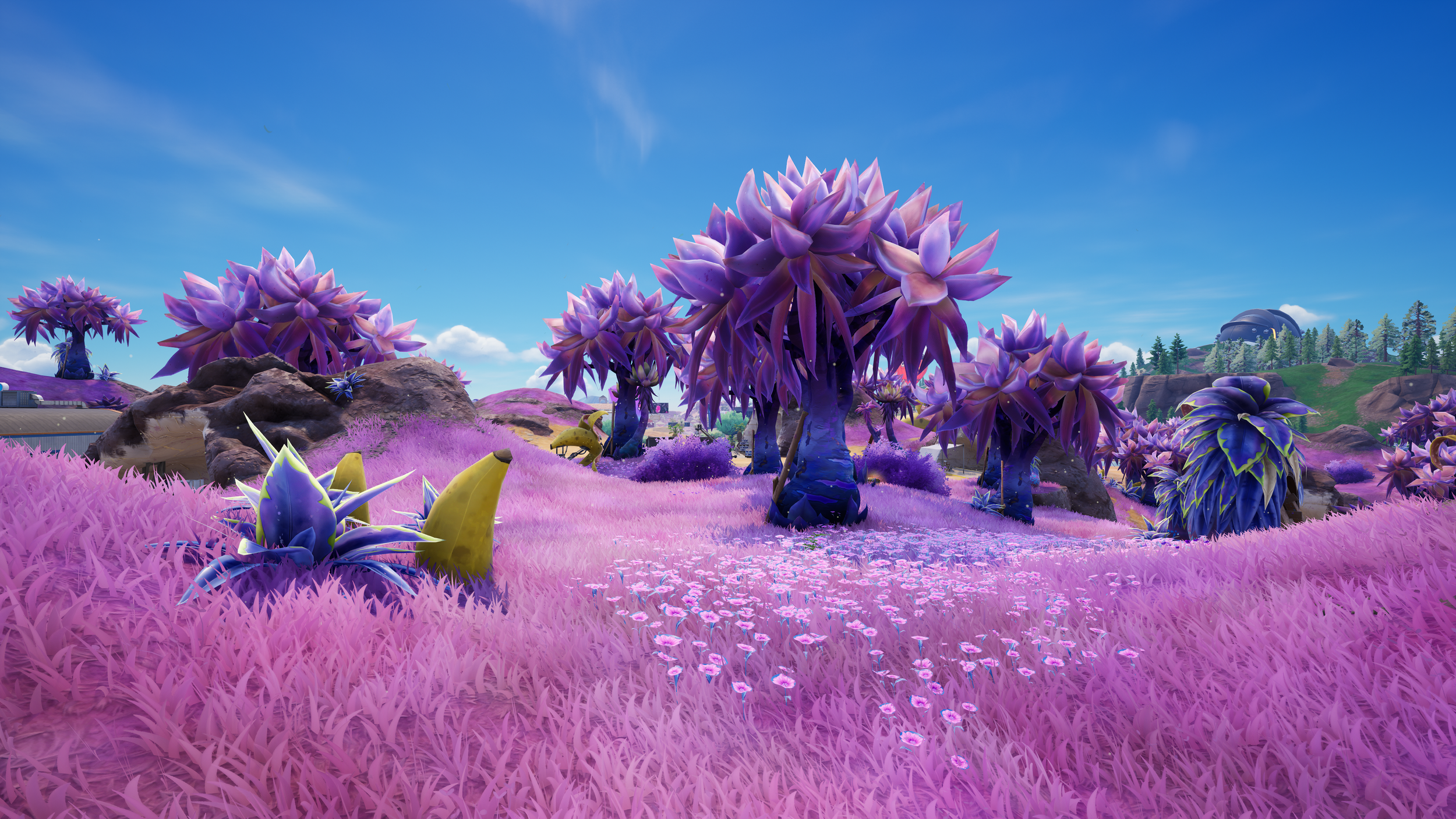 Fortnite Screenshot 2026.03.03 - 20.47.15.19.png