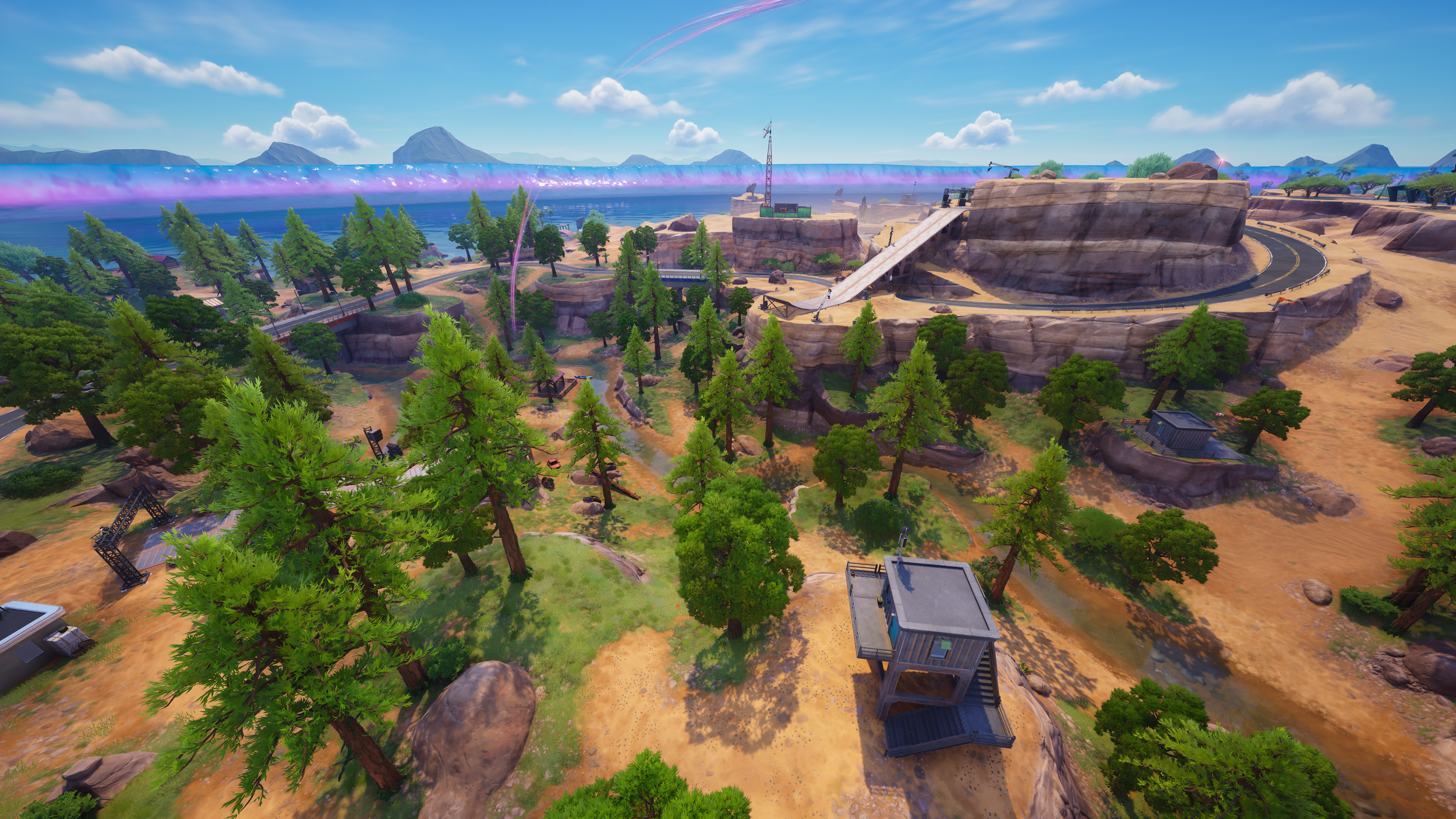 Fortnite Screenshot 2026.03.18 - 19.25.40.65.png
