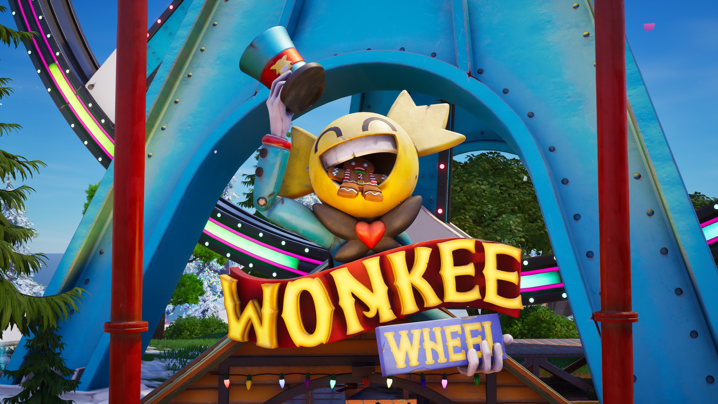 Fortnite Screenshot 2026.01.09 - 03.20.00.95.png