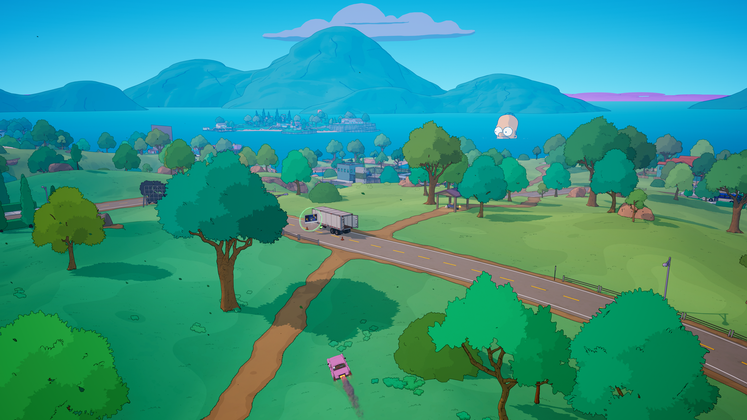 Fortnite Screenshot 2025.11.29 - 12.35.57.39.png