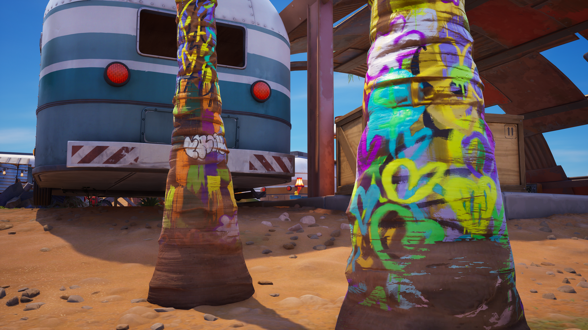 Fortnite Screenshot 2026.03.10 - 15.41.55.69.png