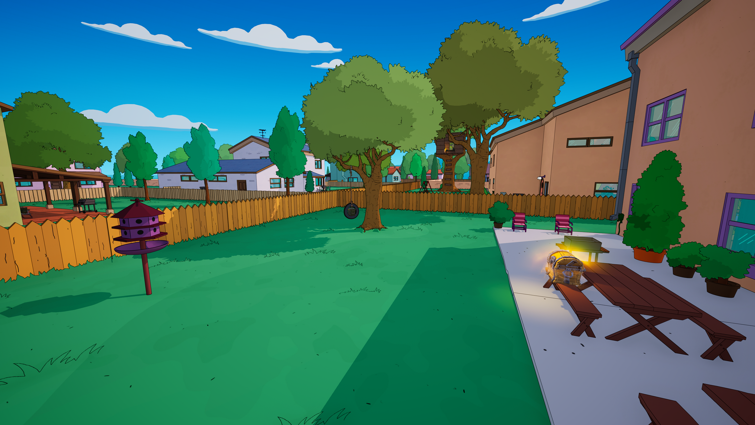 Fortnite Screenshot 2025.11.29 - 13.13.35.77.png