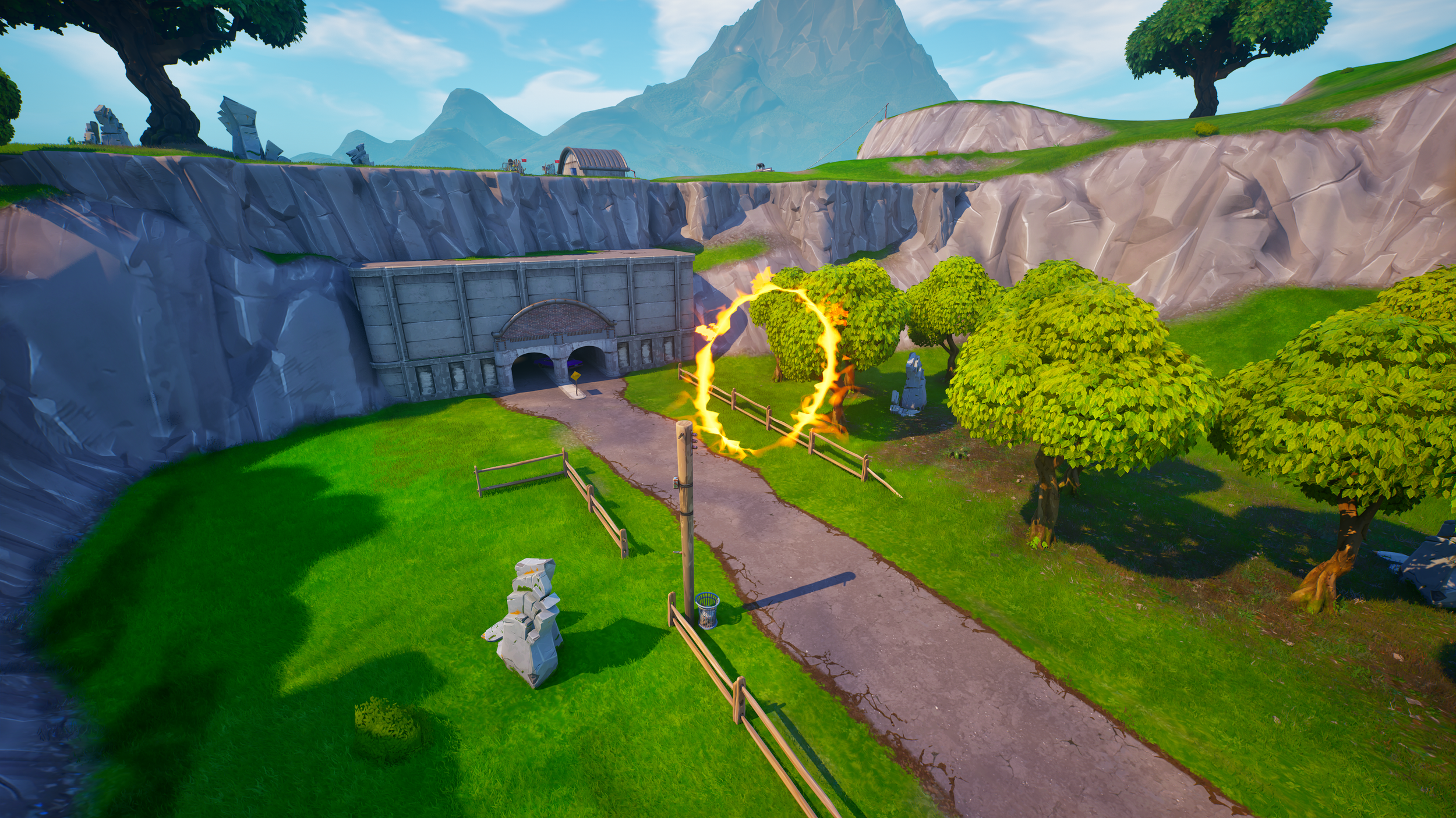 Fortnite Screenshot 2023.12.02 - 11.45.23.46.png