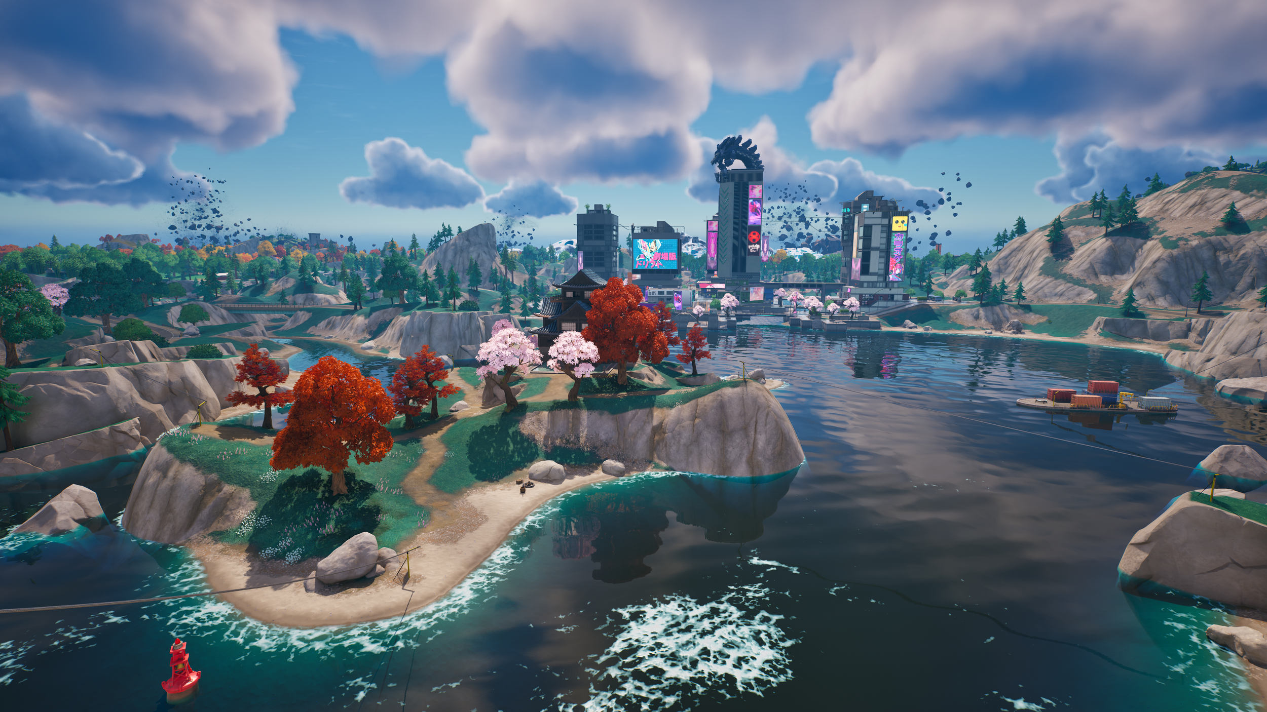 Fortnite Screenshot 2023.06.09 - 01.21.56.59.png