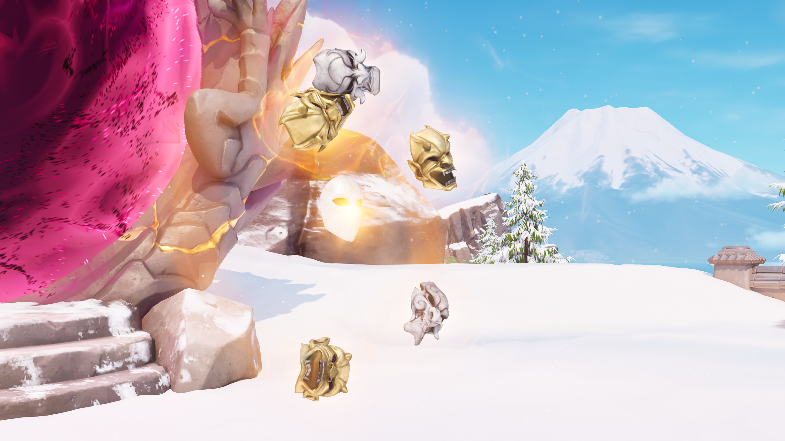 Fortnite Screenshot 2025.02.20 - 07.28.10.96.png