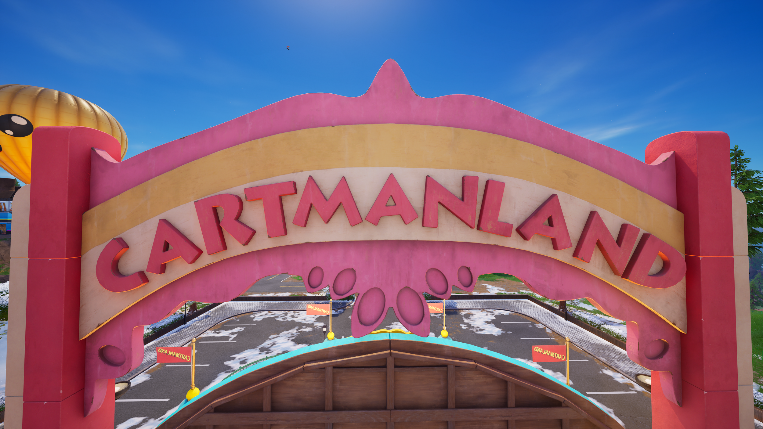 Fortnite Screenshot 2026.02.05 - 01.45.05.50.png