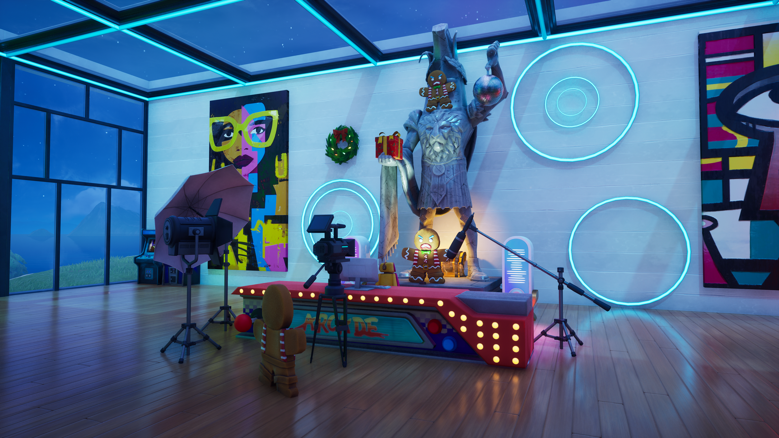 Fortnite Screenshot 2026.01.09 - 02.30.39.44.png