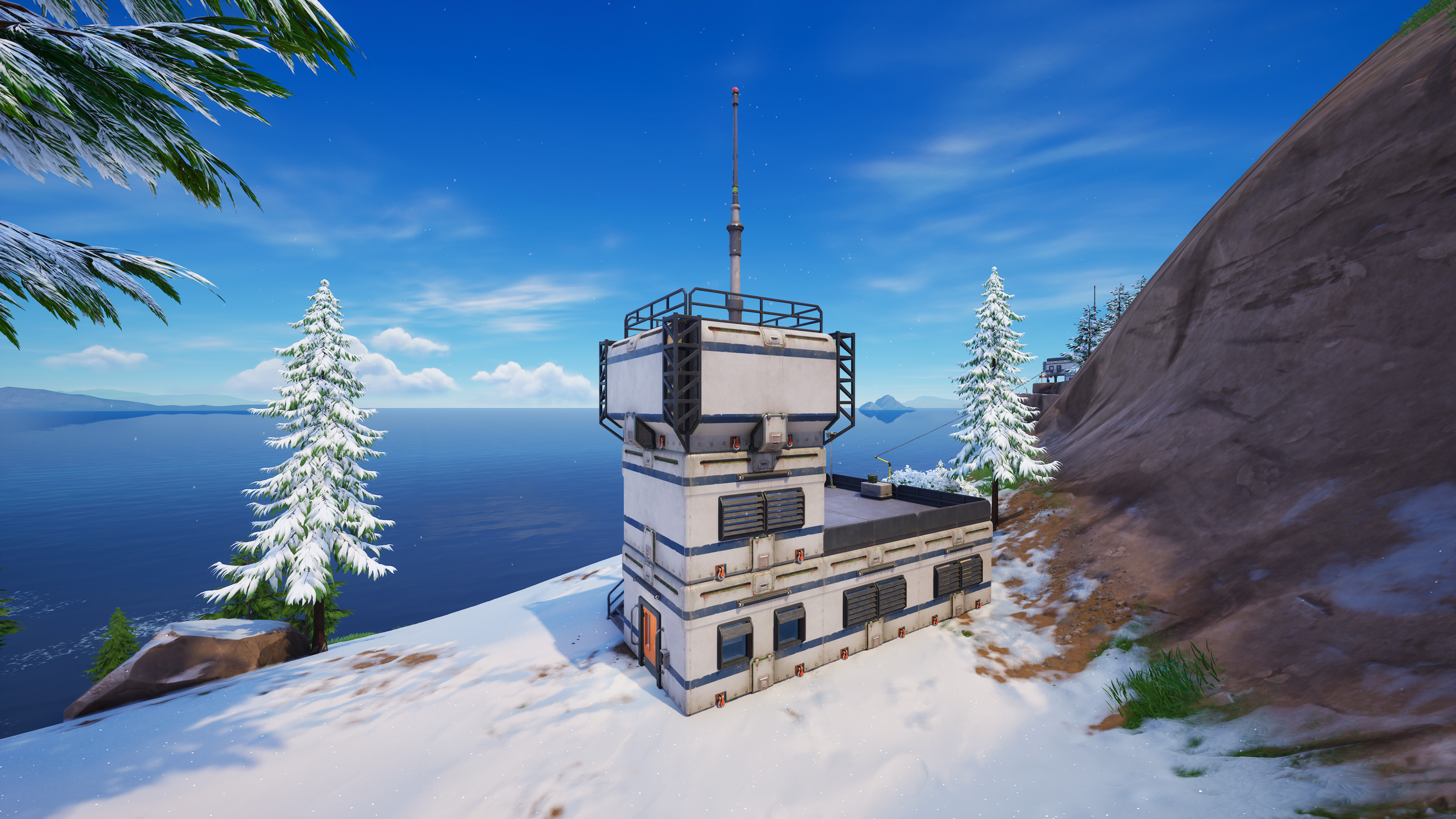 Fortnite Screenshot 2026.03.18 - 03.46.36.32.png