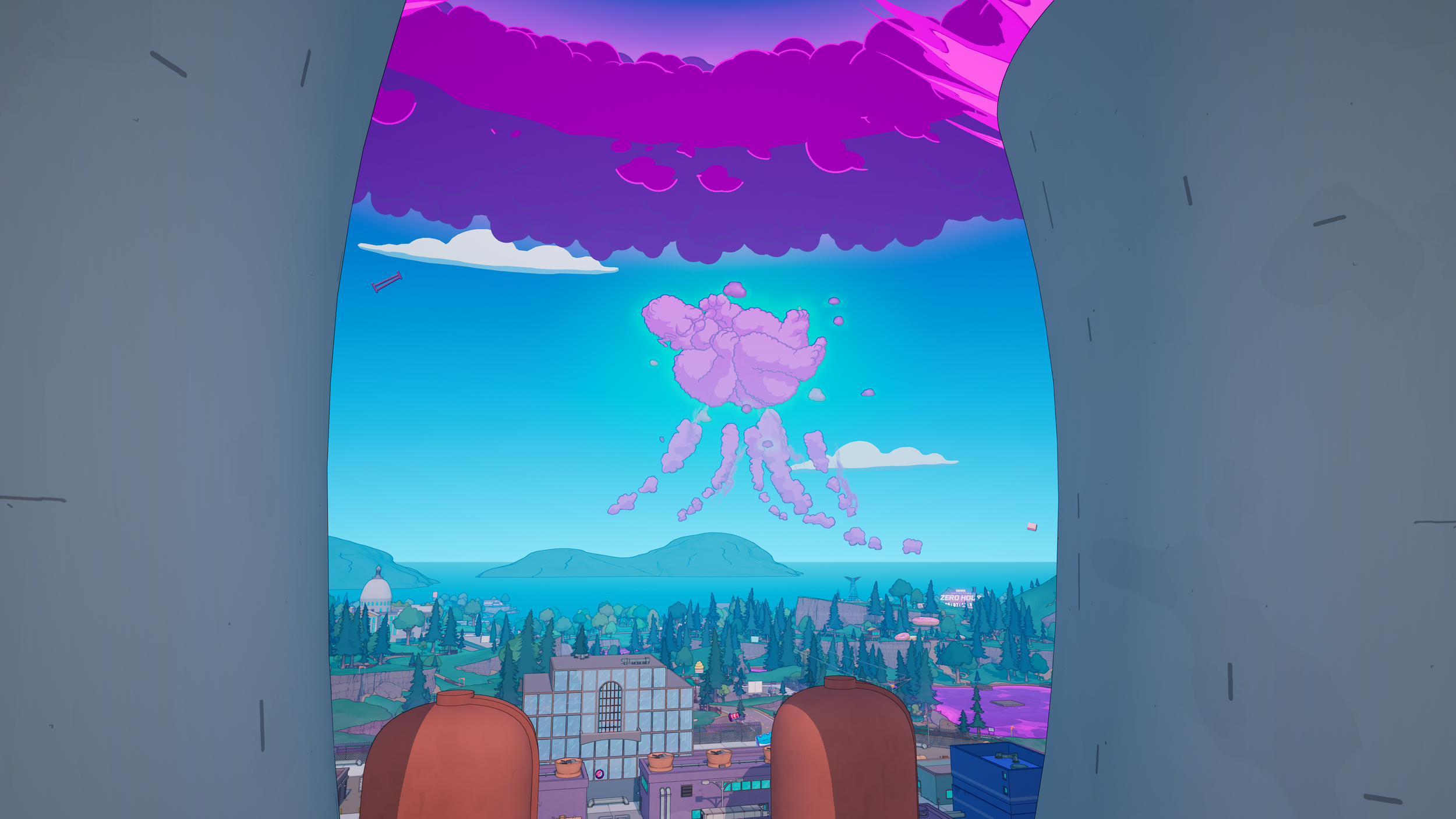 Fortnite Screenshot 2025.11.27 - 01.33.00.73.png