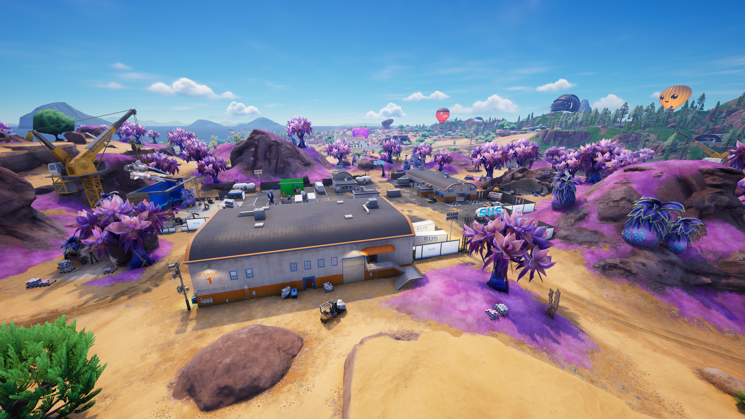 Fortnite Screenshot 2026.03.03 - 21.36.51.73.png
